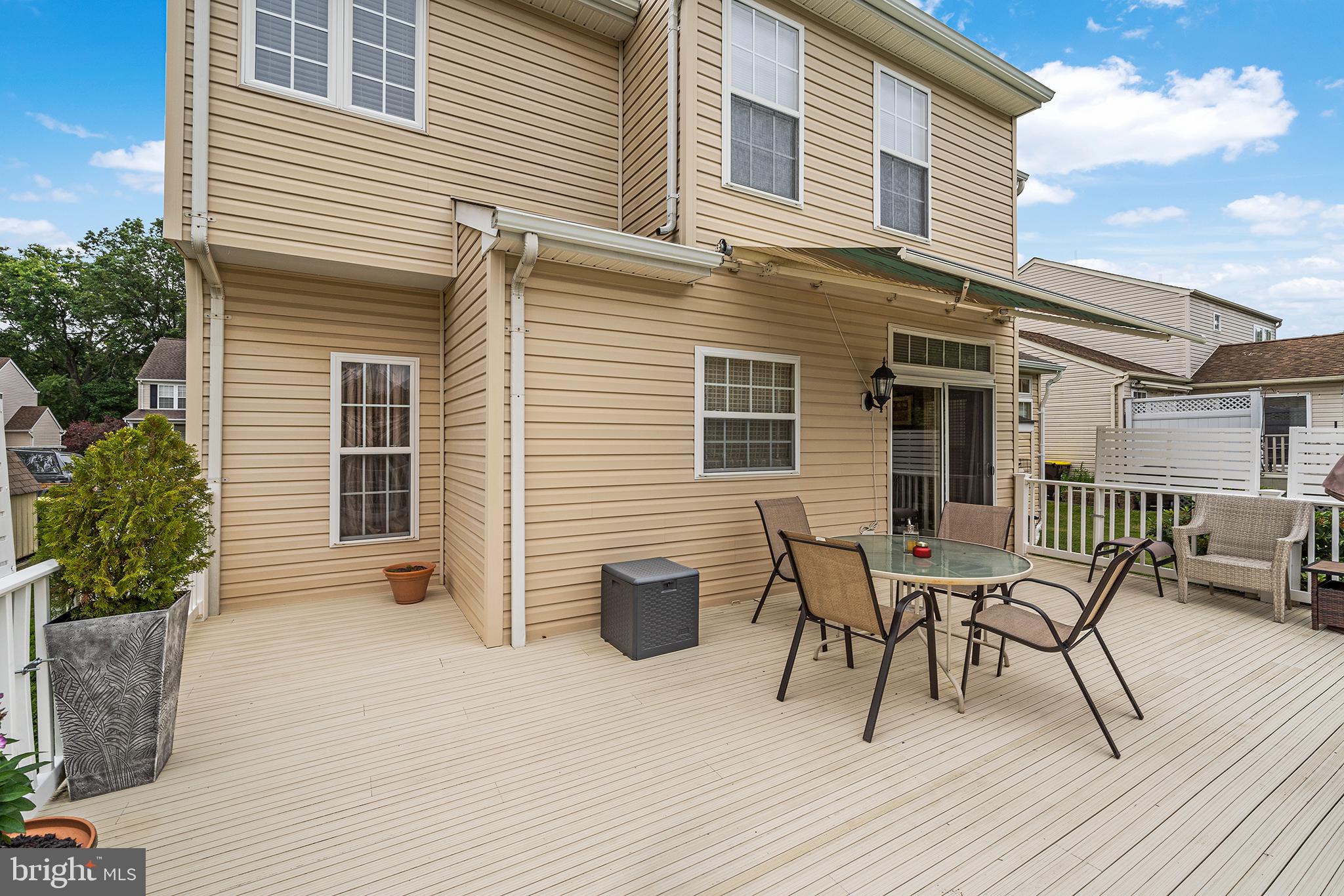 VALLEY VIEW ESTS - Residential