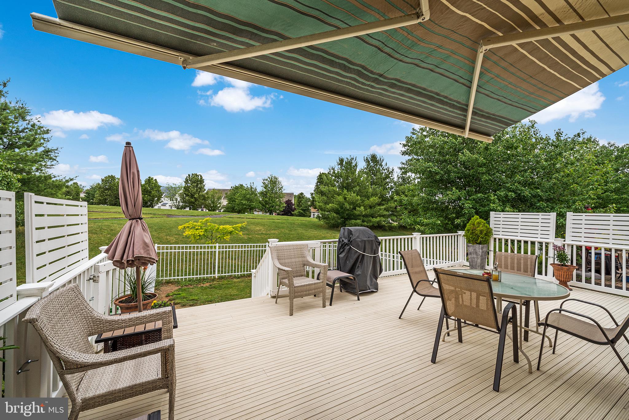 VALLEY VIEW ESTS - Residential