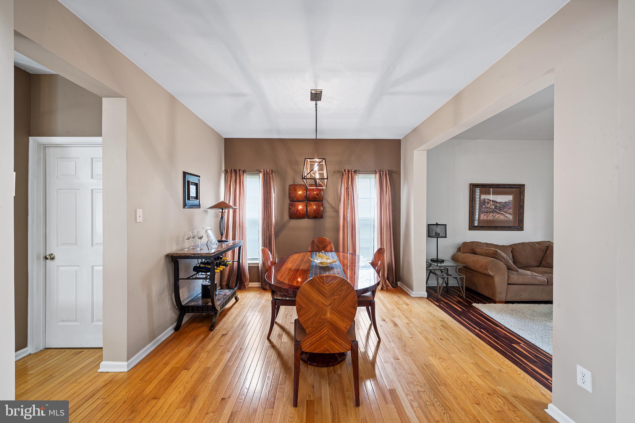 VALLEY VIEW ESTS - Residential