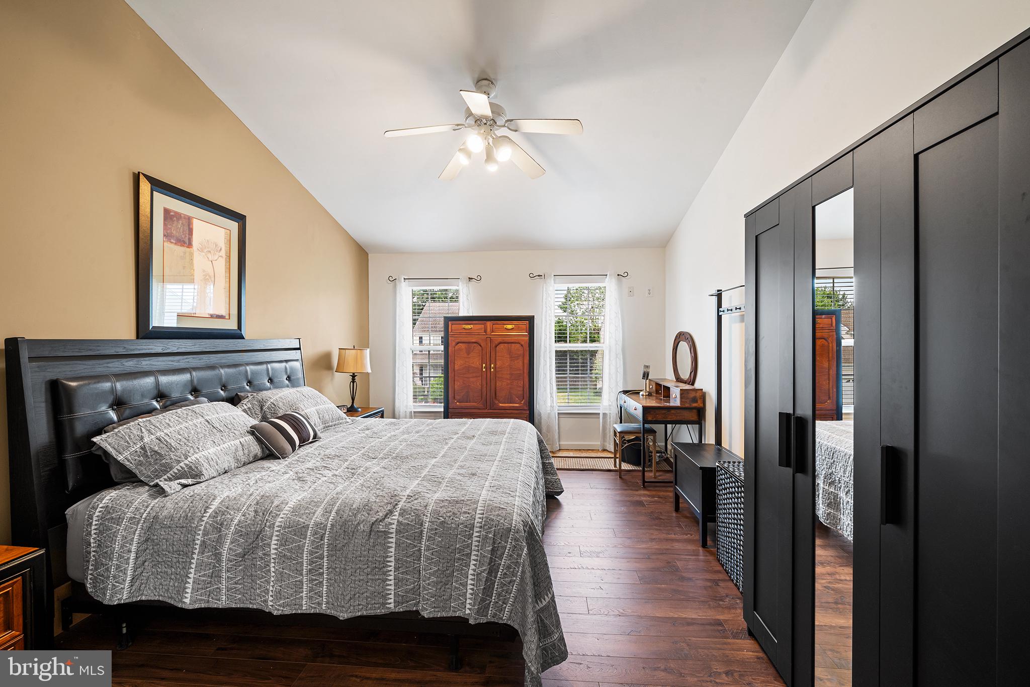 VALLEY VIEW ESTS - Residential