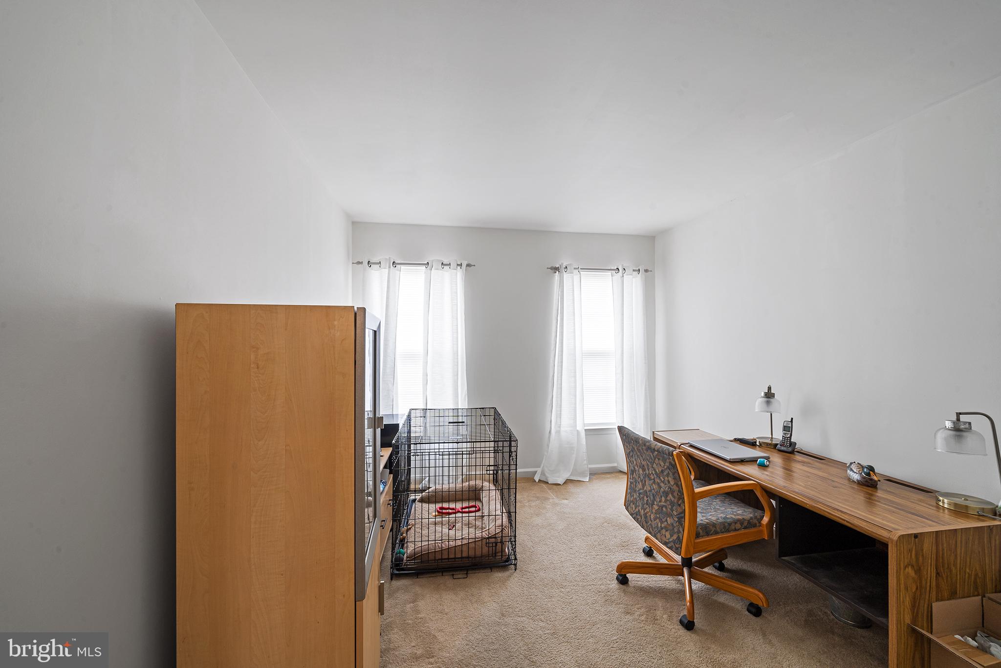 VALLEY VIEW ESTS - Residential