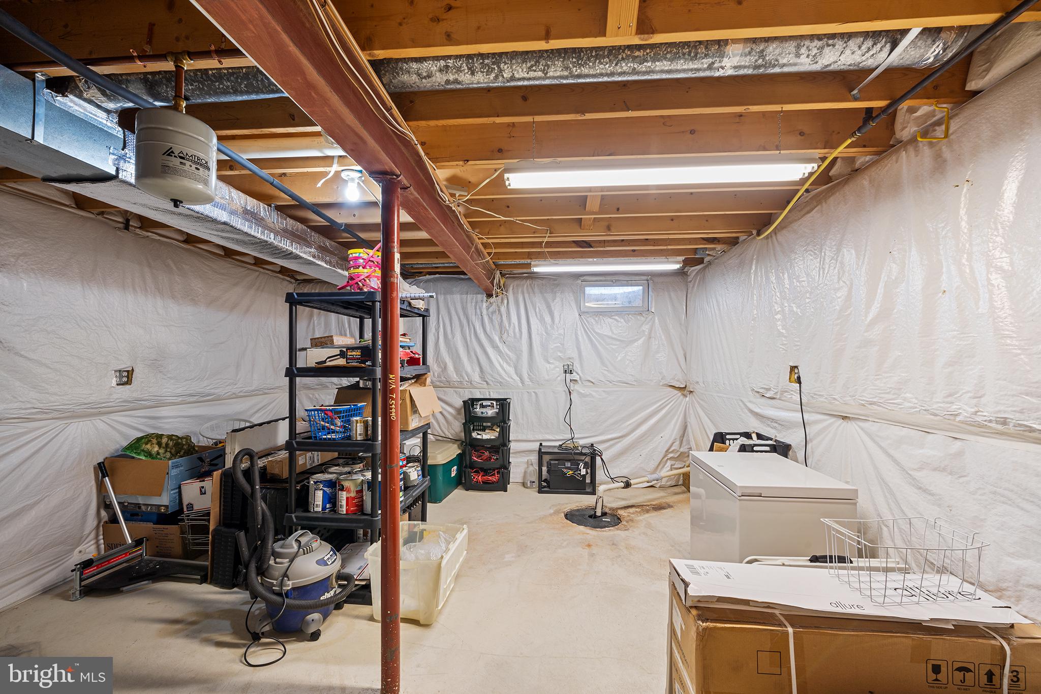 VALLEY VIEW ESTS - Residential