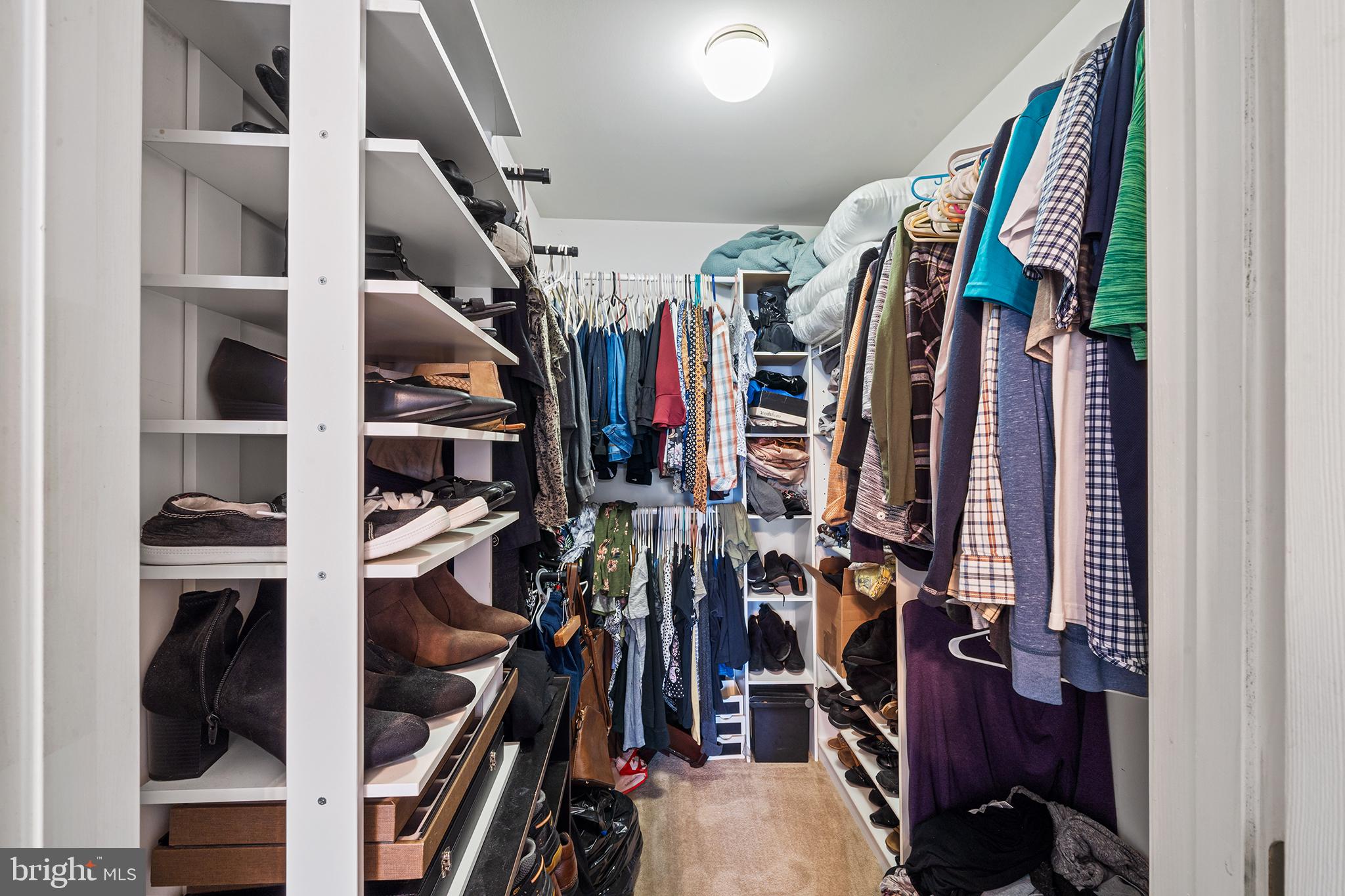 VALLEY VIEW ESTS - Residential