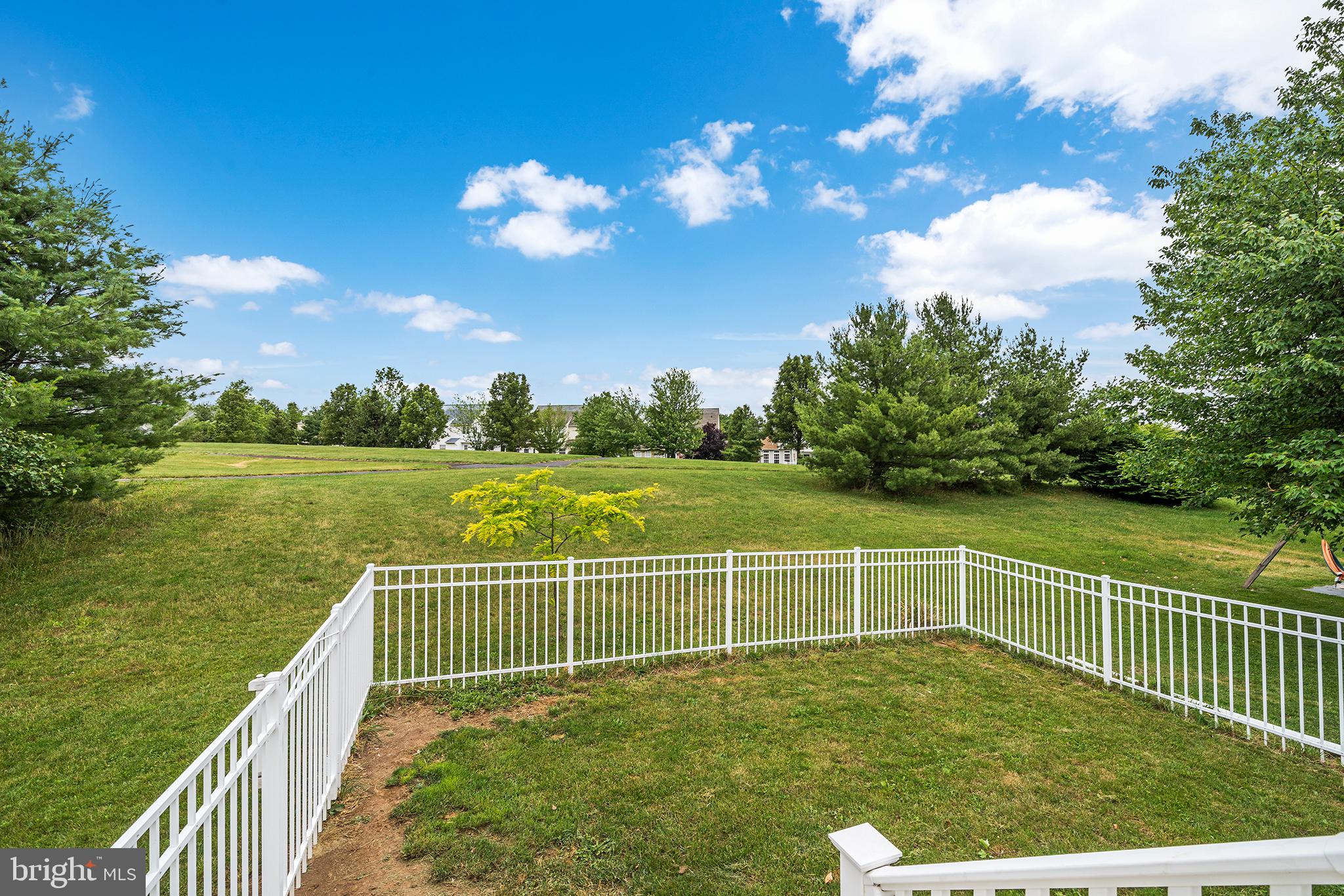 VALLEY VIEW ESTS - Residential