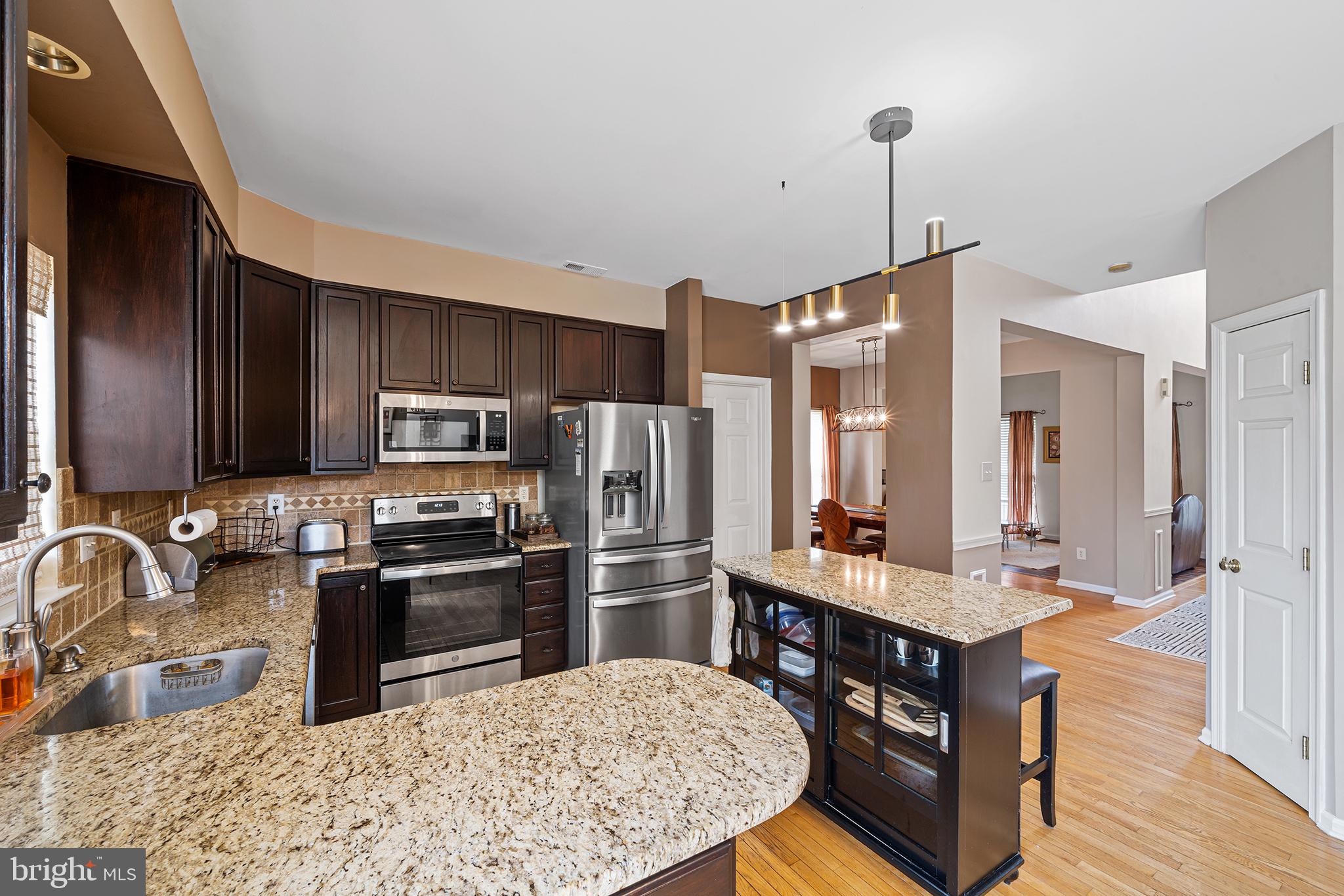 VALLEY VIEW ESTS - Residential