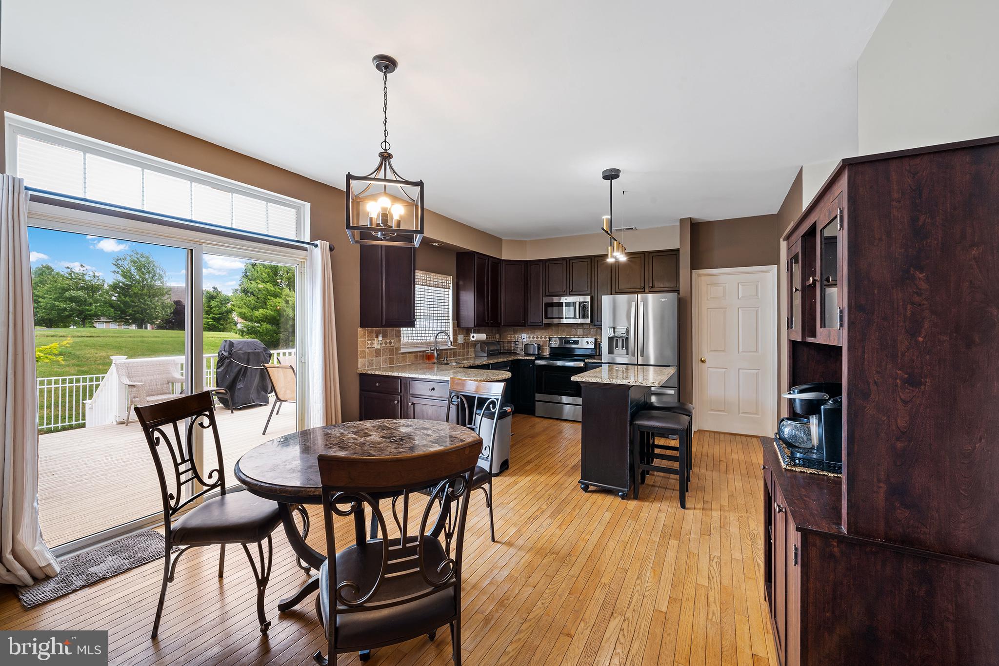 VALLEY VIEW ESTS - Residential