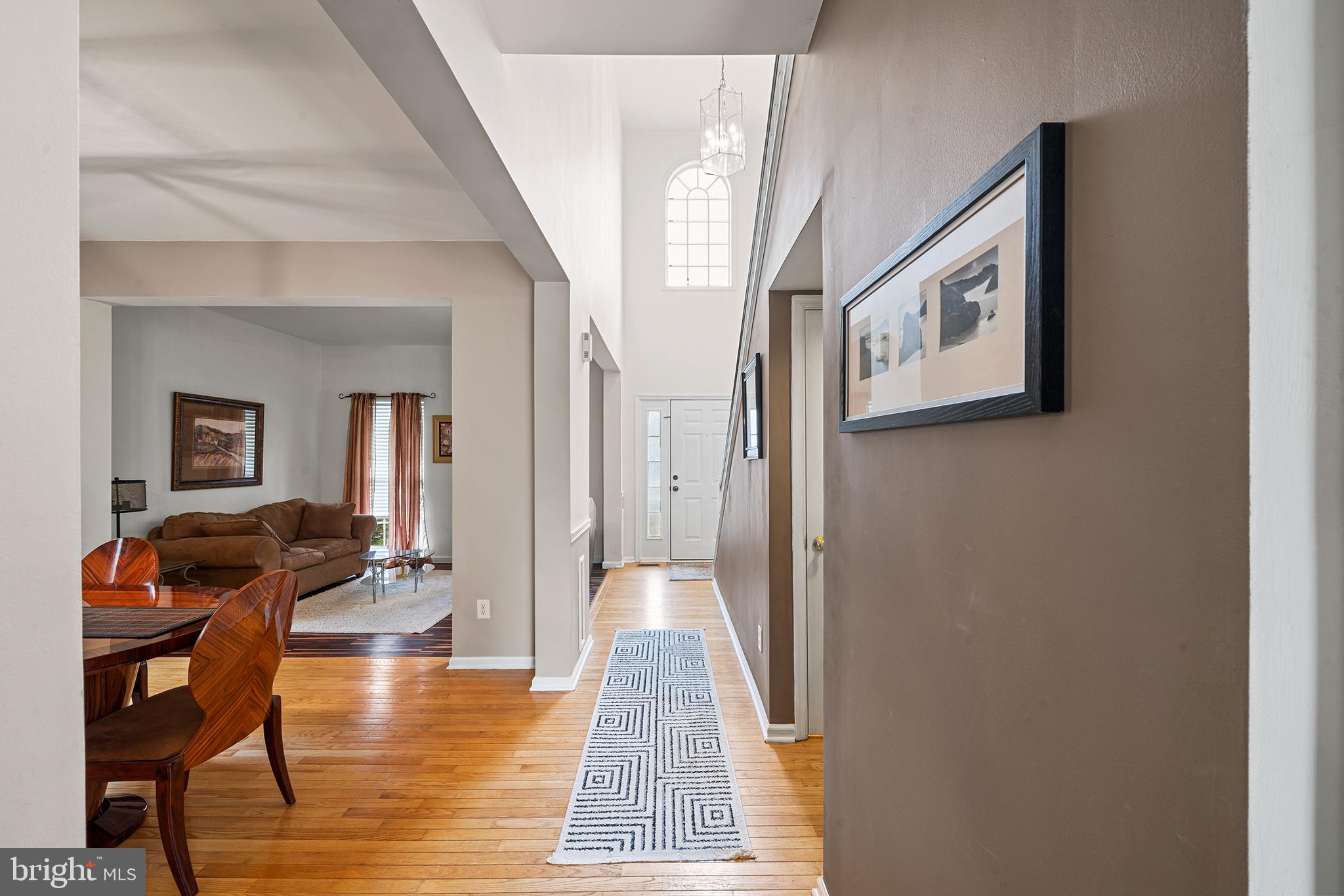 VALLEY VIEW ESTS - Residential