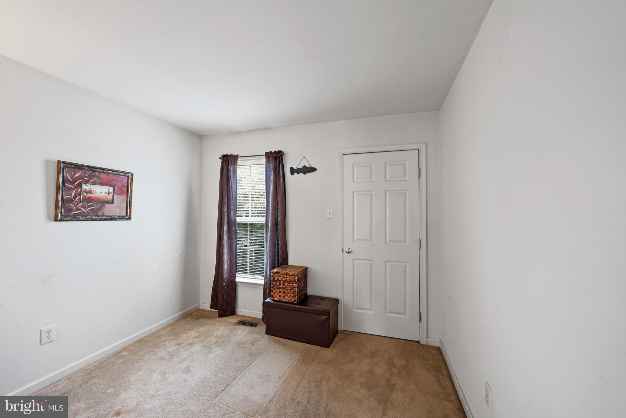 VALLEY VIEW ESTS - Residential