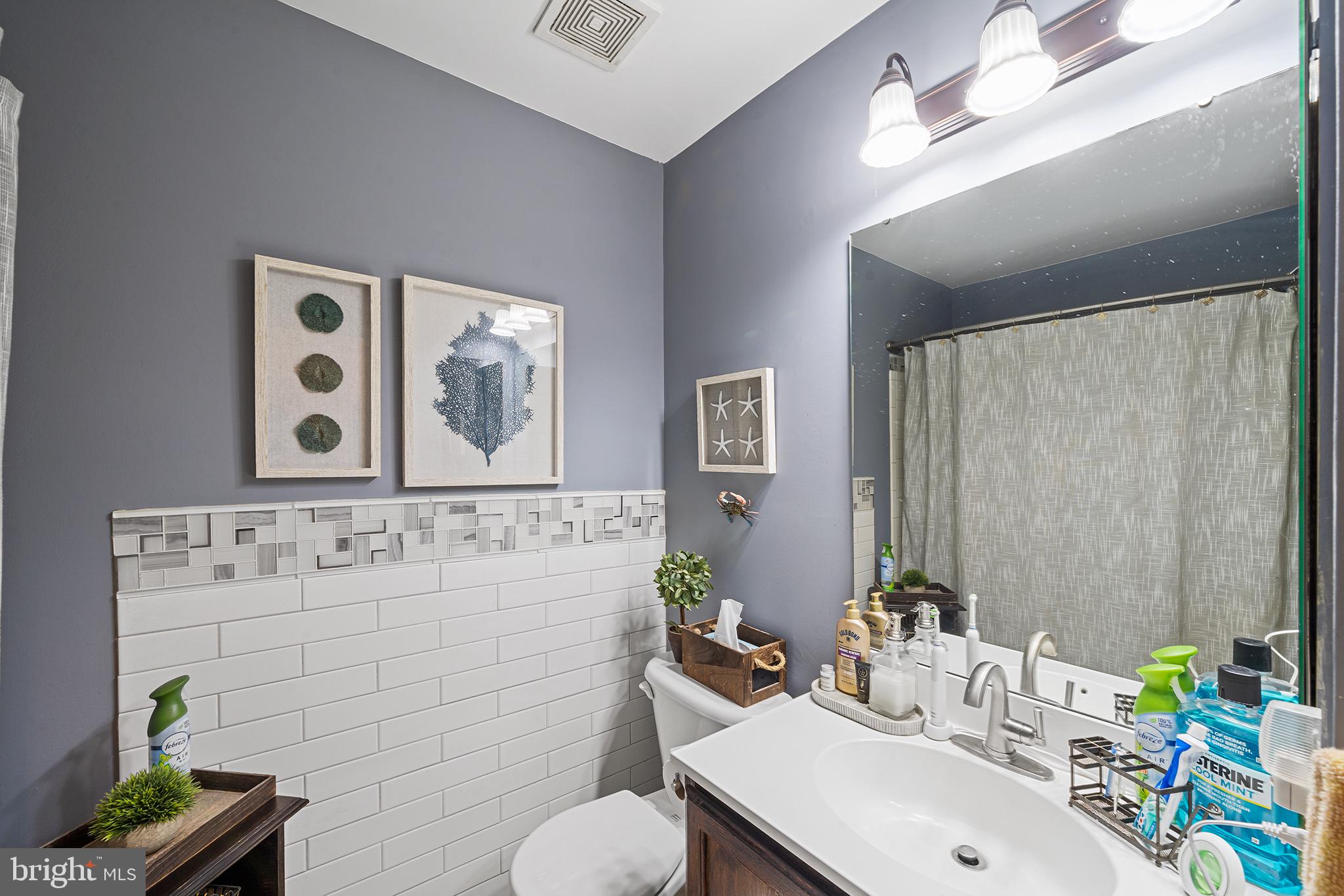 VALLEY VIEW ESTS - Residential