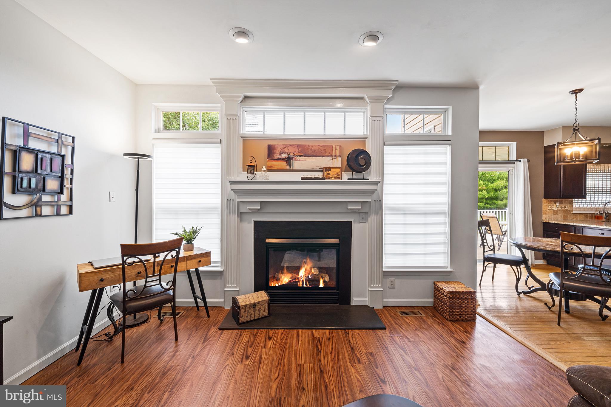 VALLEY VIEW ESTS - Residential