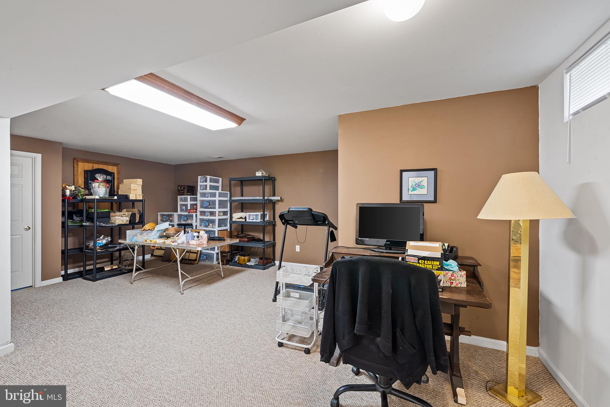 VALLEY VIEW ESTS - Residential