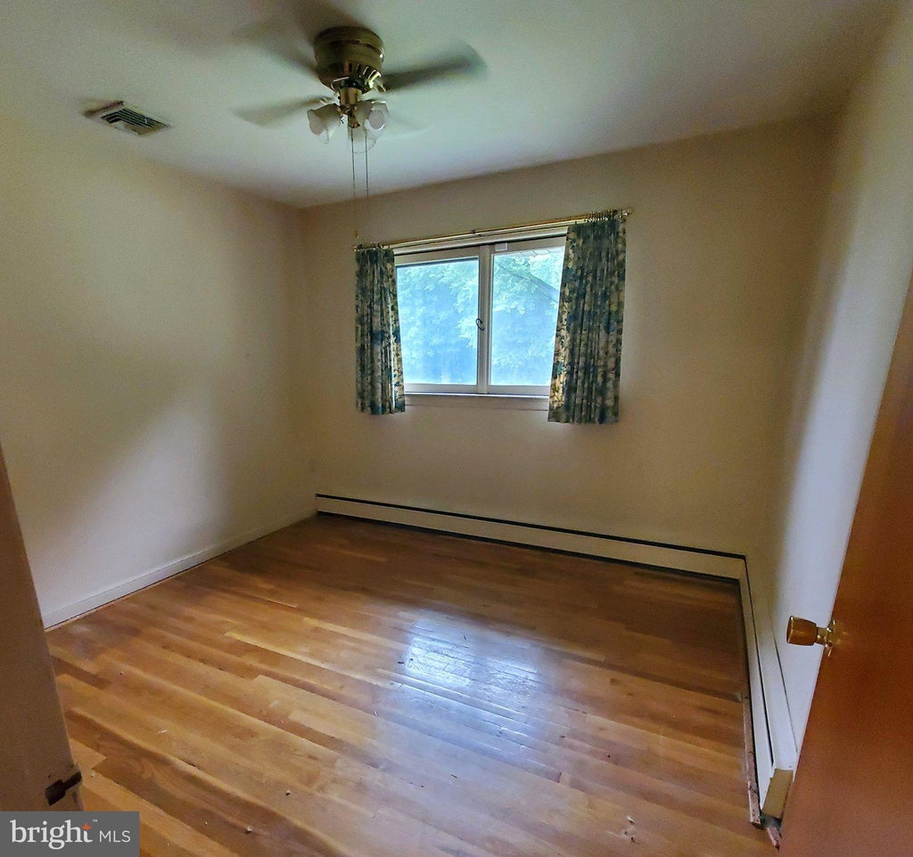Photo of 9 E North Street, SUMMIT HILL, PA 18250 (MLS # PACC2007904)