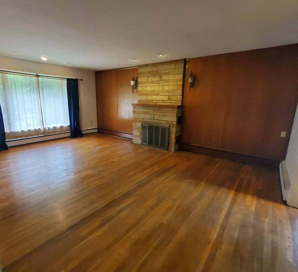 Photo of 9 E North Street, SUMMIT HILL, PA 18250 (MLS # PACC2007904)