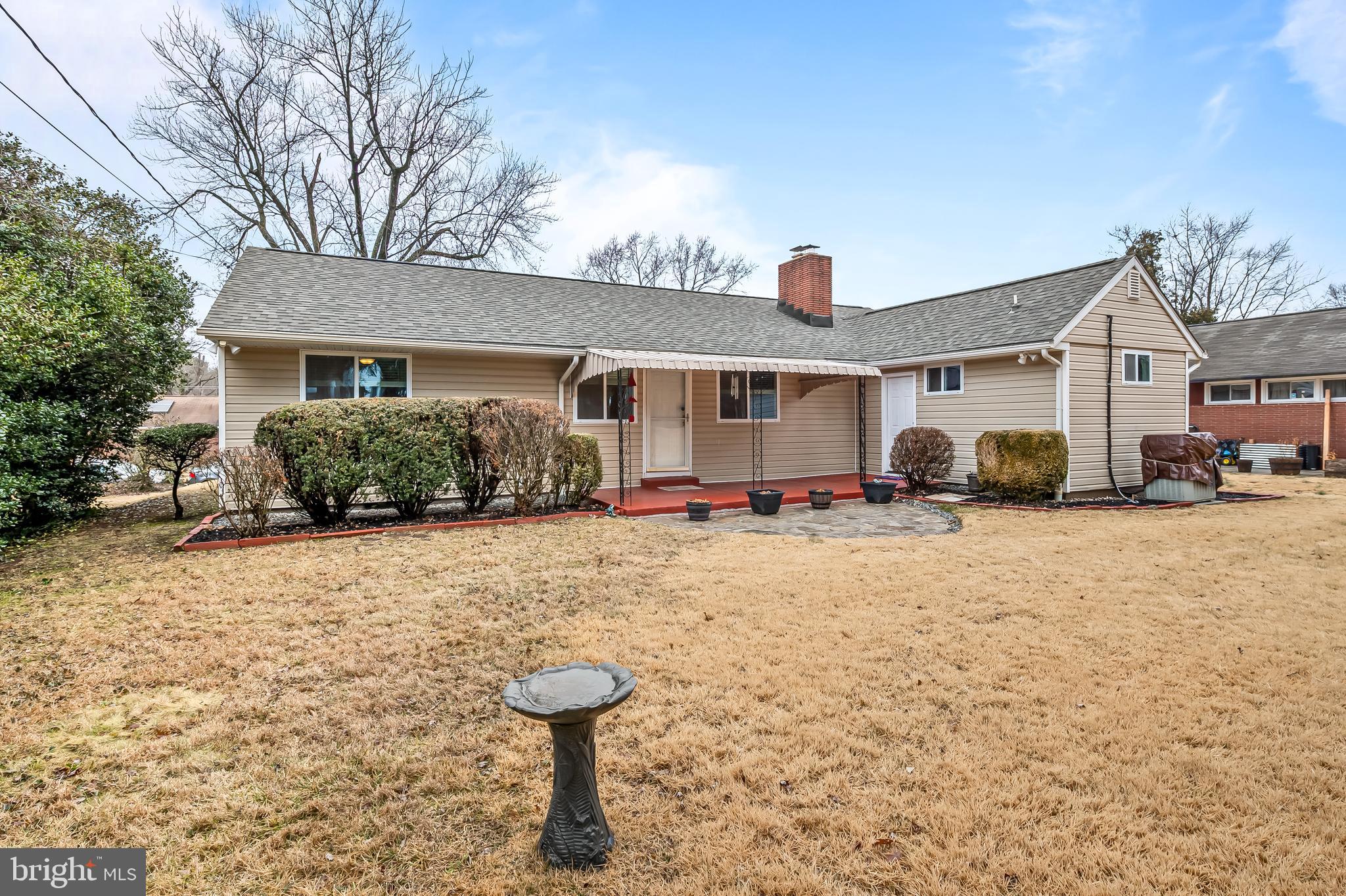 KNOLLWOOD - Residential