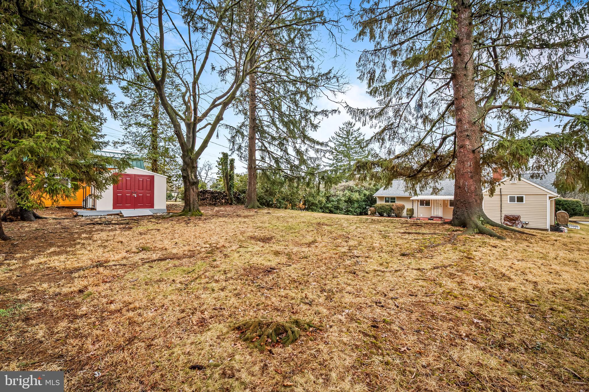 KNOLLWOOD - Residential