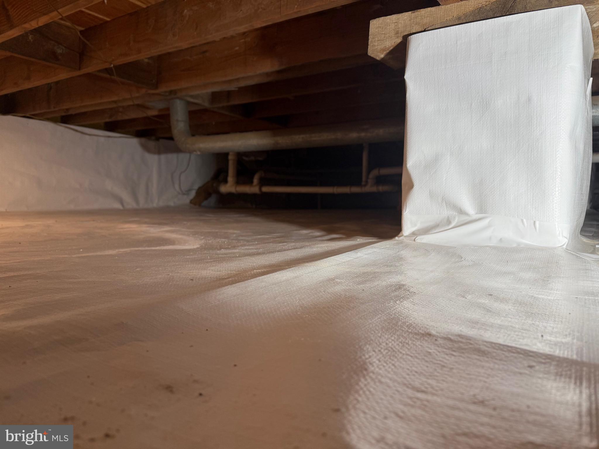 KNOLLWOOD - Residential