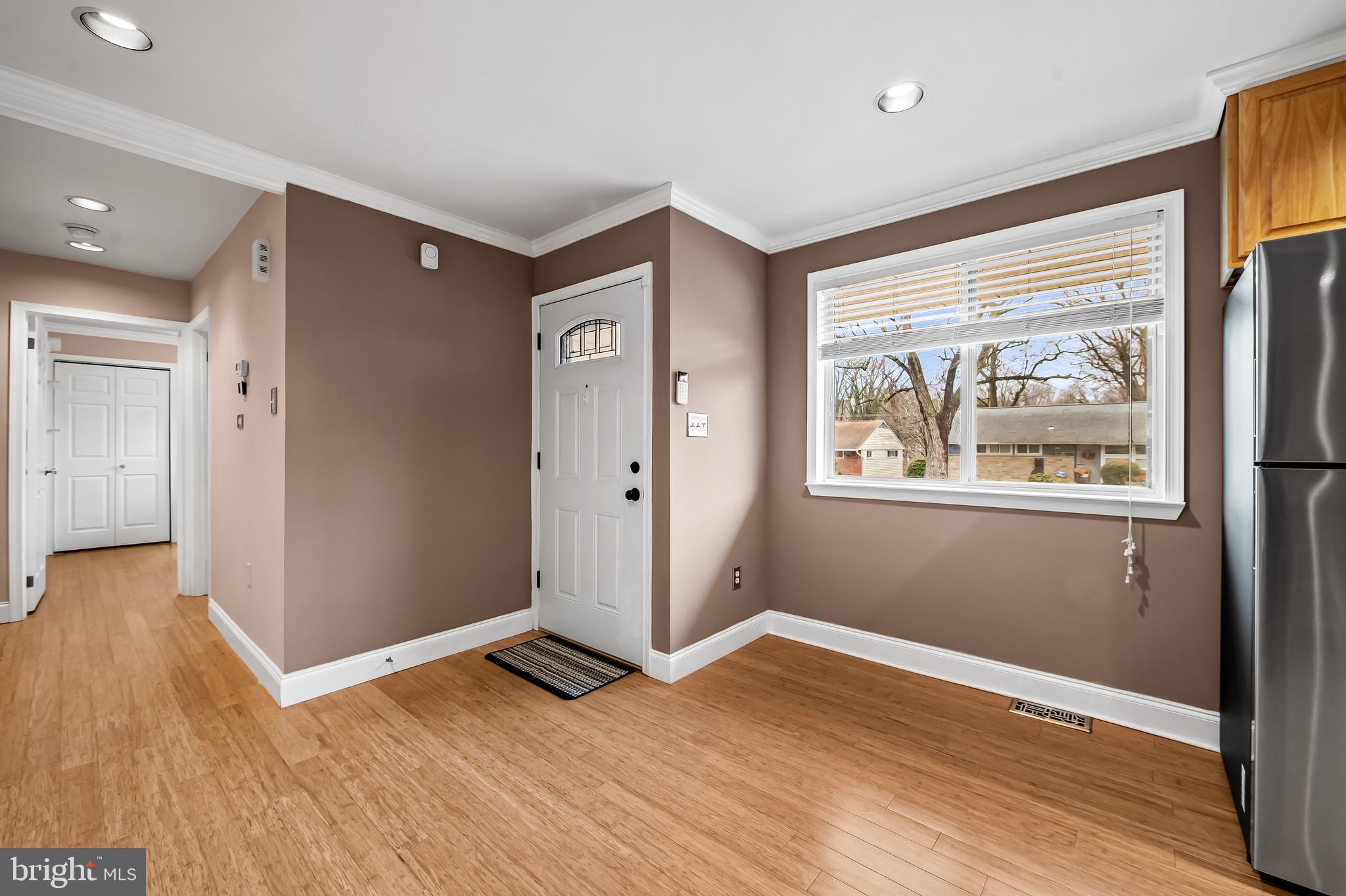 KNOLLWOOD - Residential