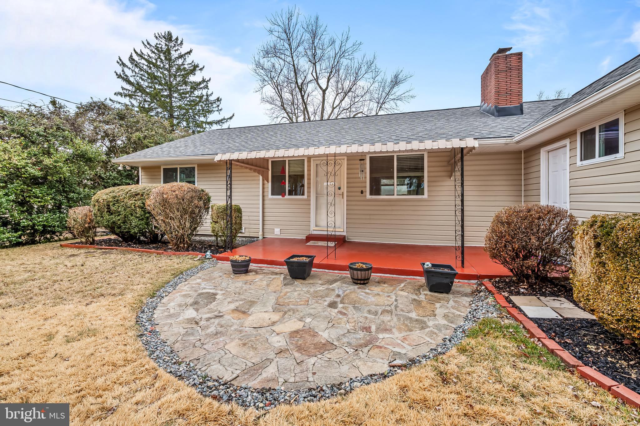 KNOLLWOOD - Residential