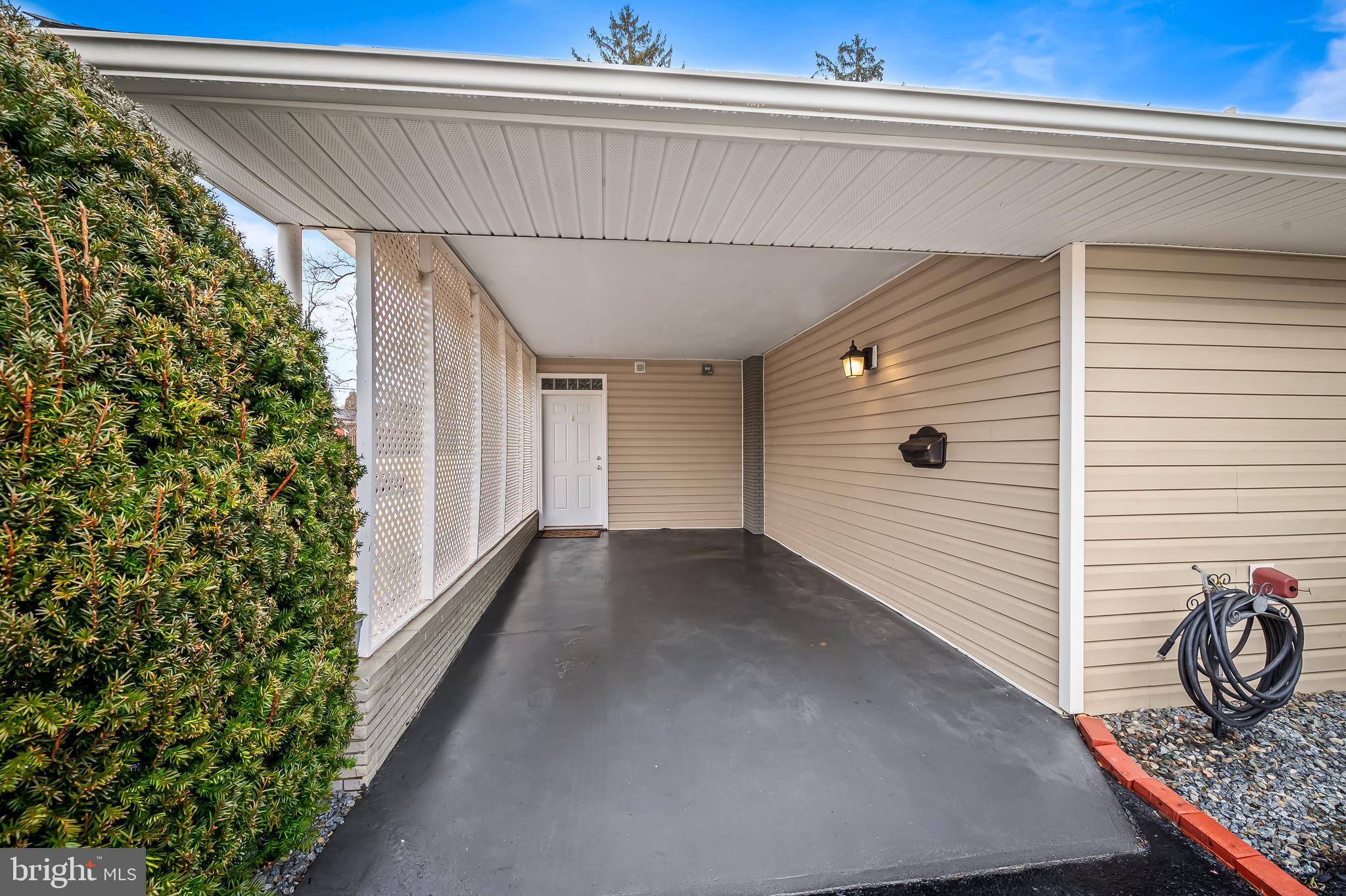 KNOLLWOOD - Residential