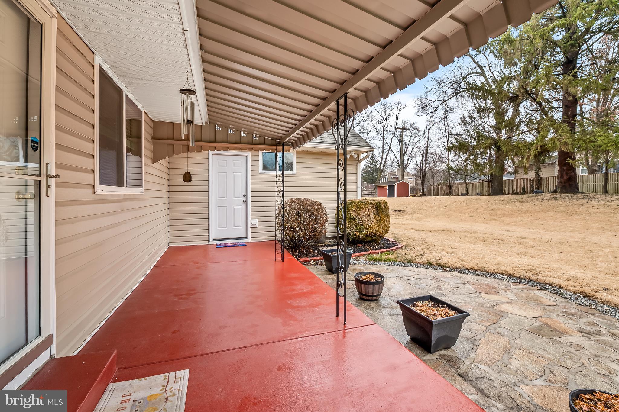 KNOLLWOOD - Residential