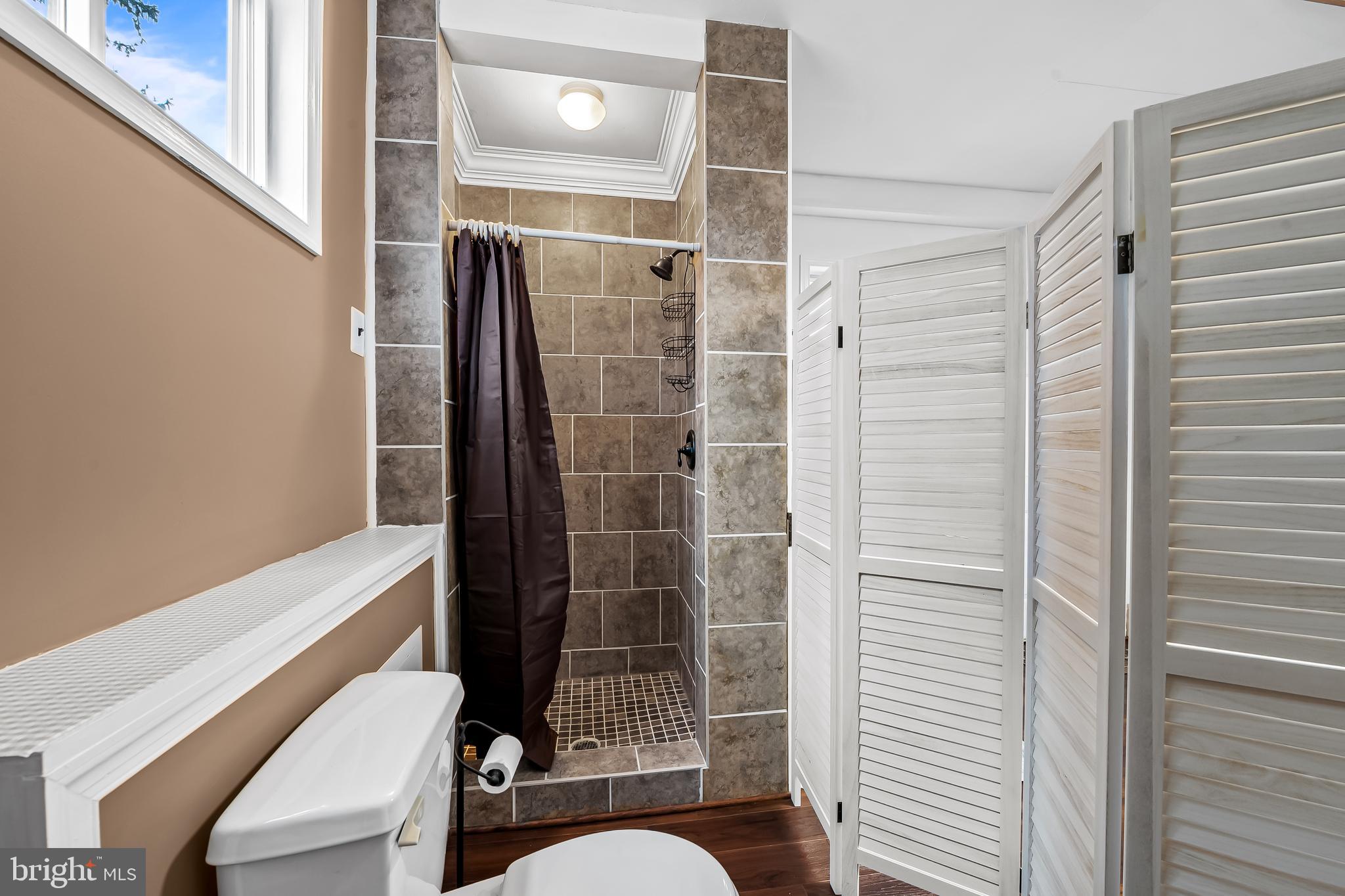 KNOLLWOOD - Residential