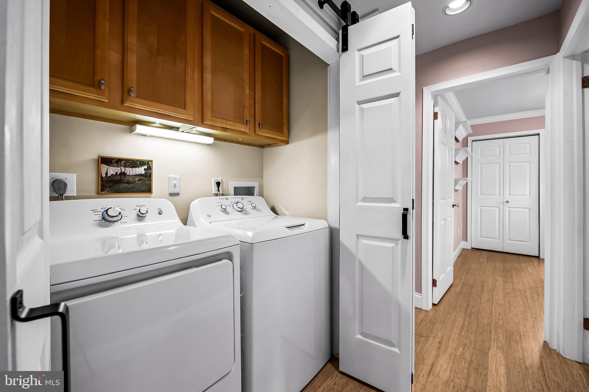 KNOLLWOOD - Residential