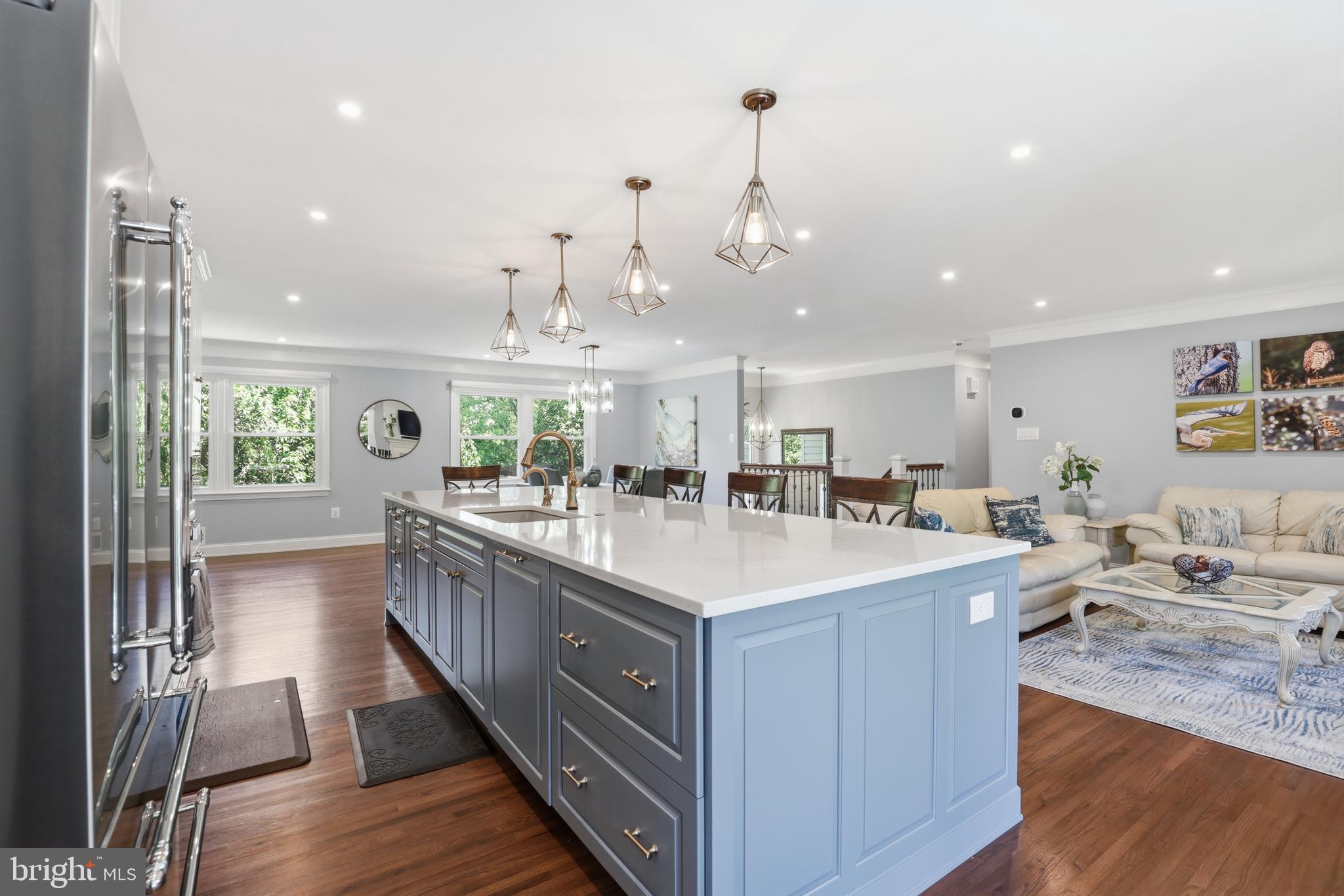 10106 NADINE DRIVE