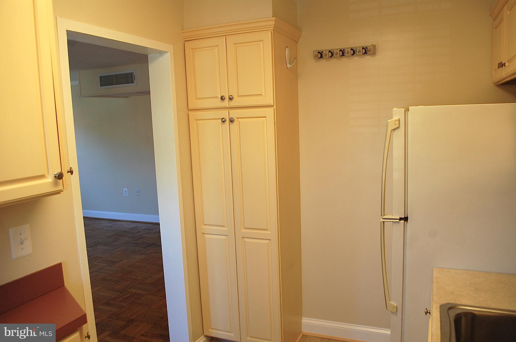 BELLE VIEW - Residential Lease