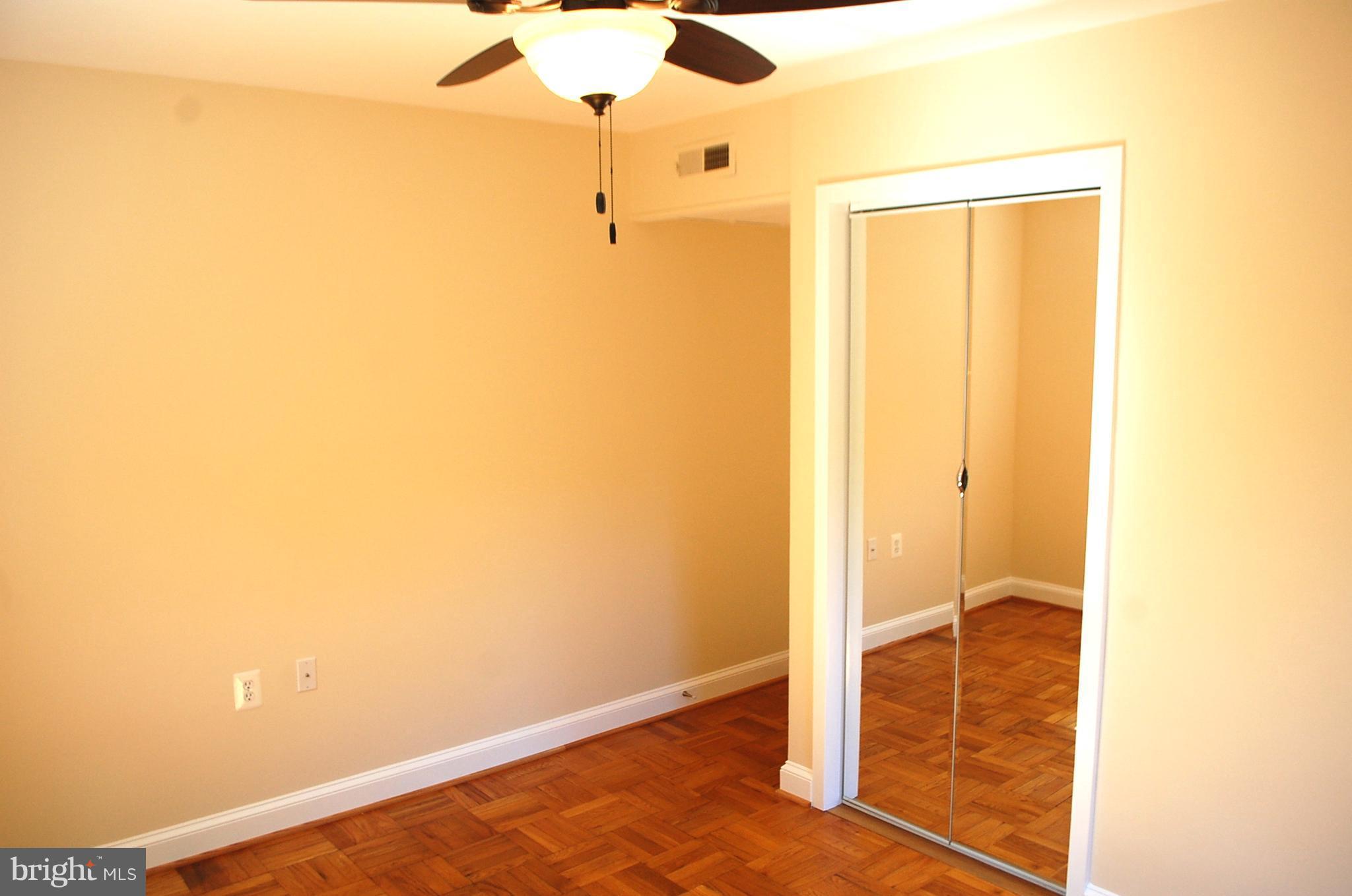 BELLE VIEW - Residential Lease