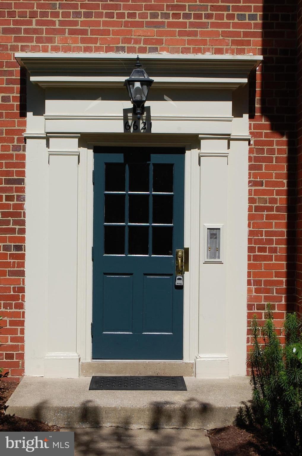 BELLE VIEW - Residential Lease