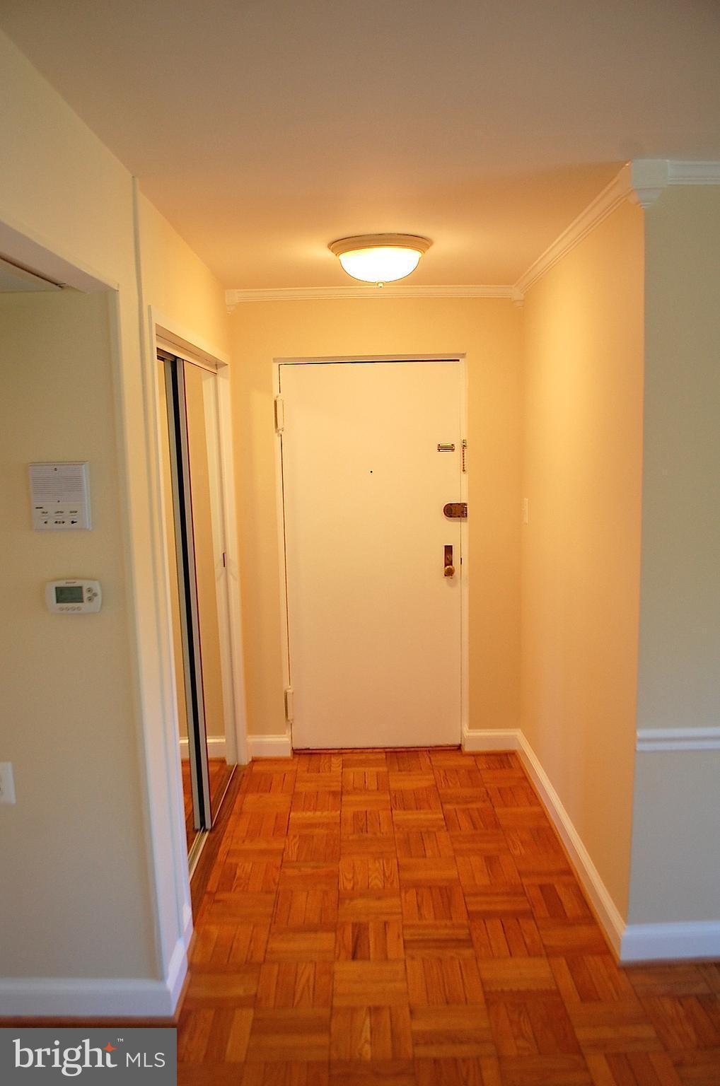 BELLE VIEW - Residential Lease