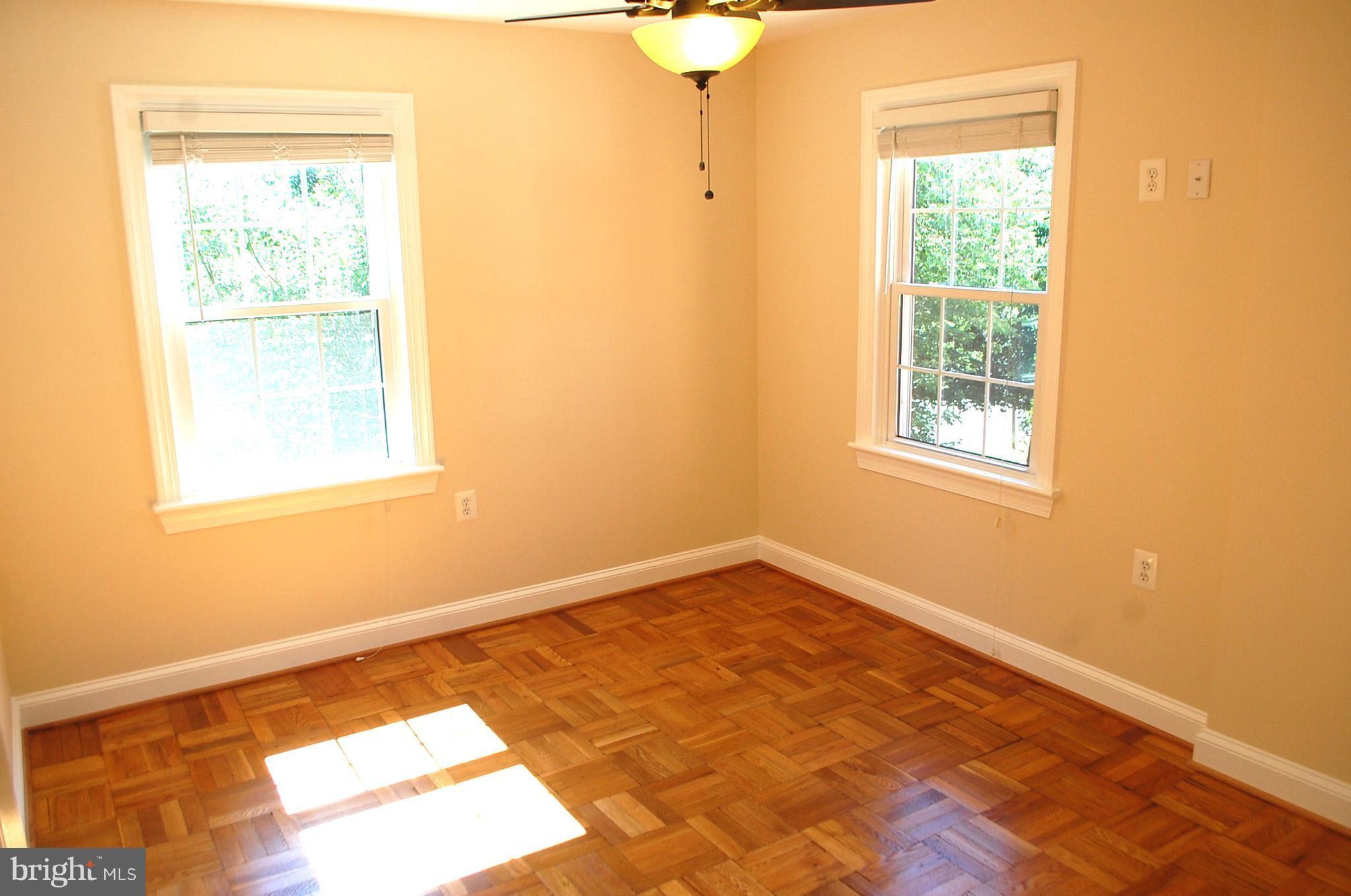 BELLE VIEW - Residential Lease