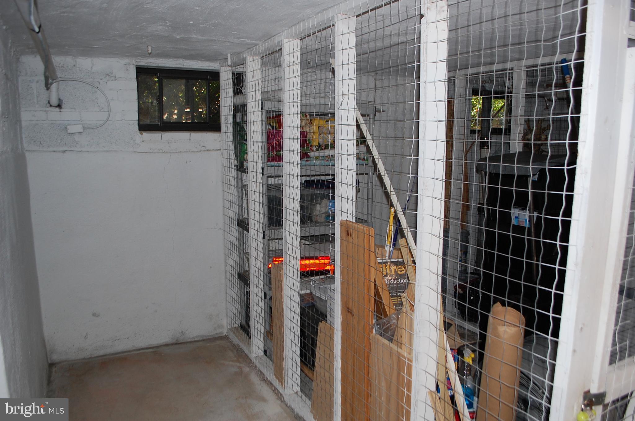 BELLE VIEW - Residential Lease