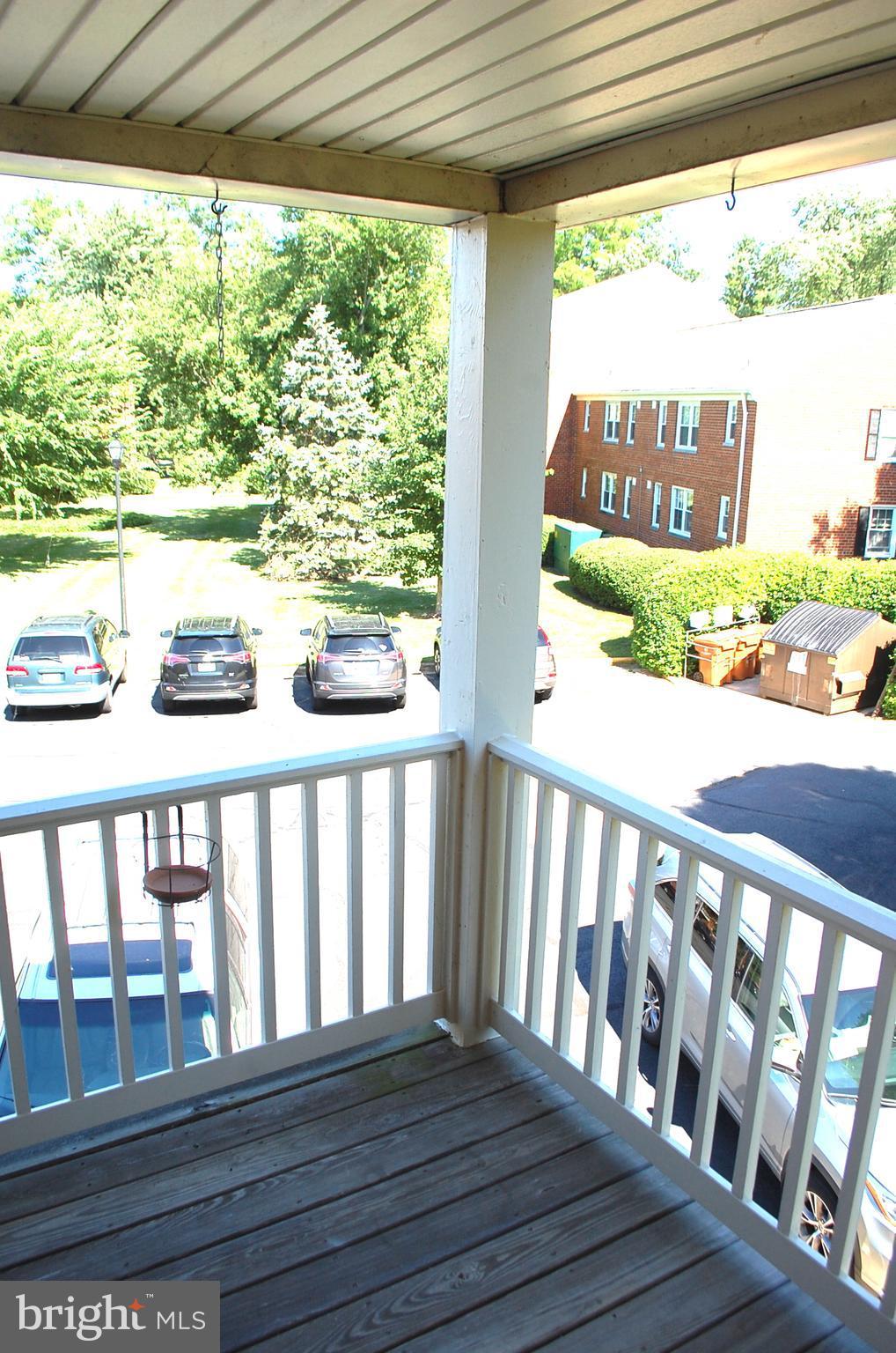 BELLE VIEW - Residential Lease