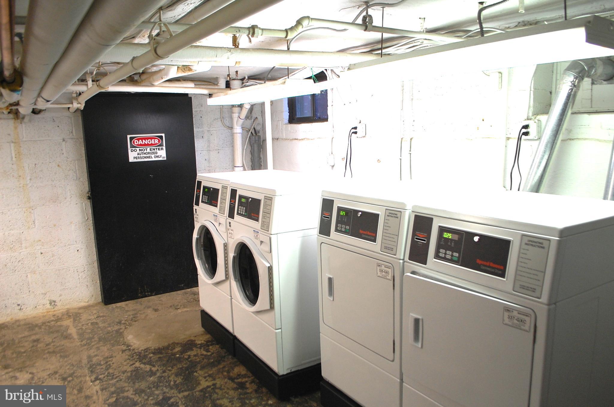 BELLE VIEW - Residential Lease