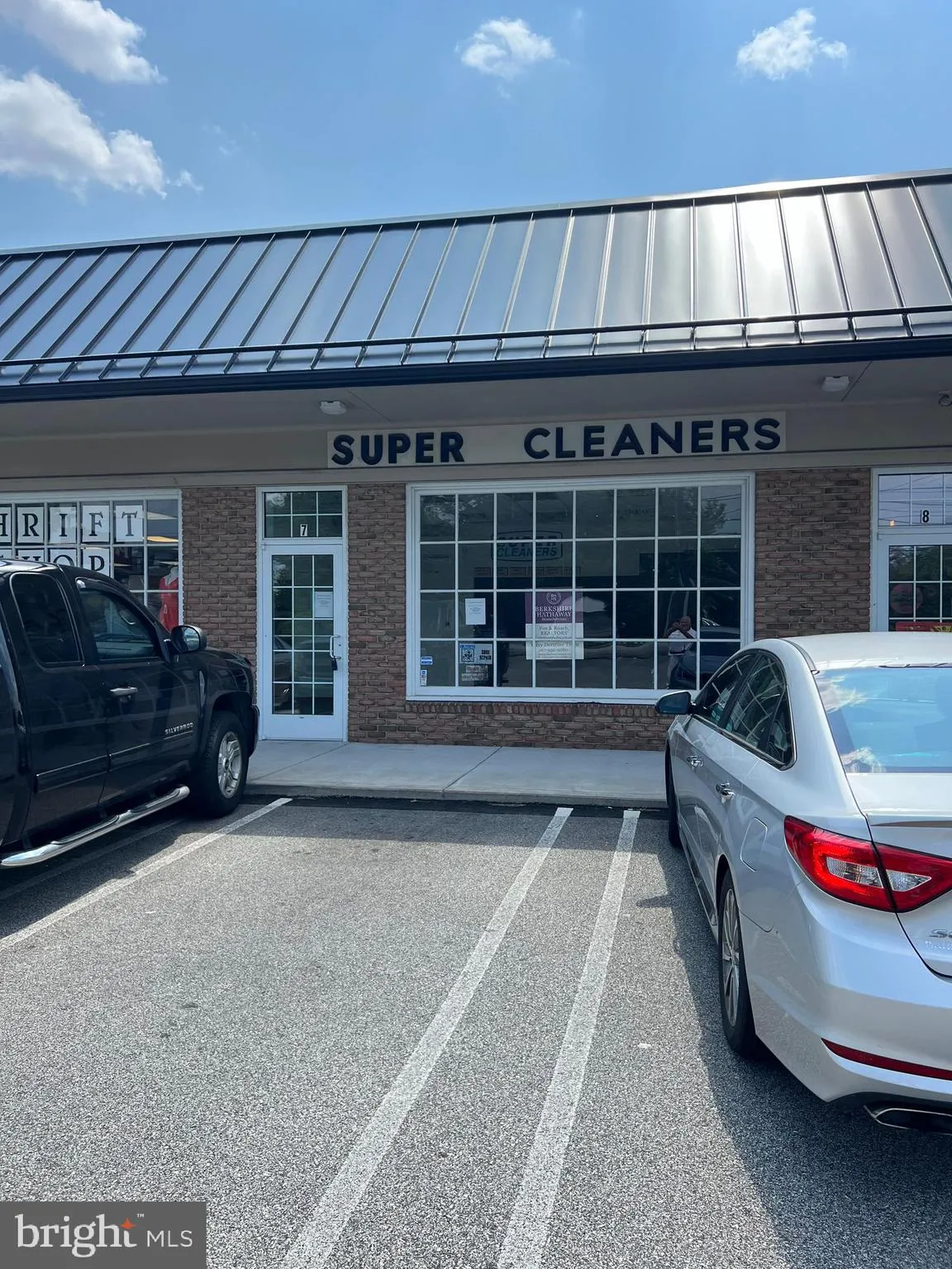 Hatfield, Pennsylvania 19440, United States, ,Residential,Active,49996