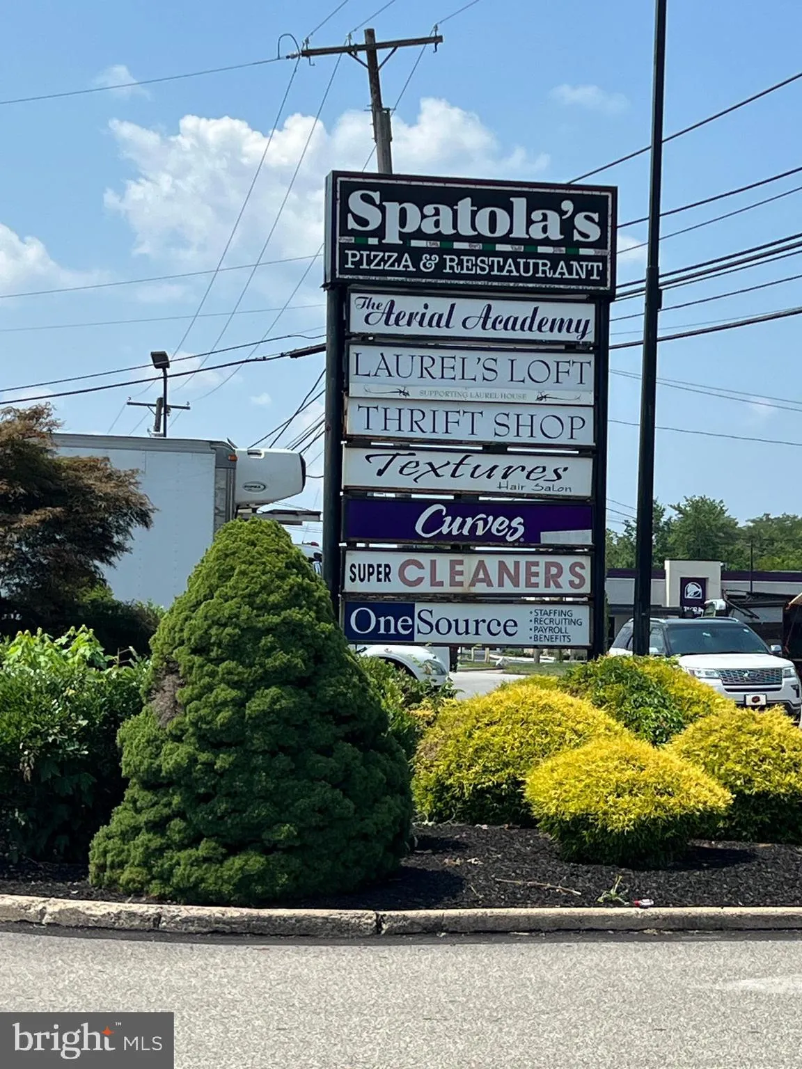 Hatfield, Pennsylvania 19440, United States, ,Residential,Active,49996