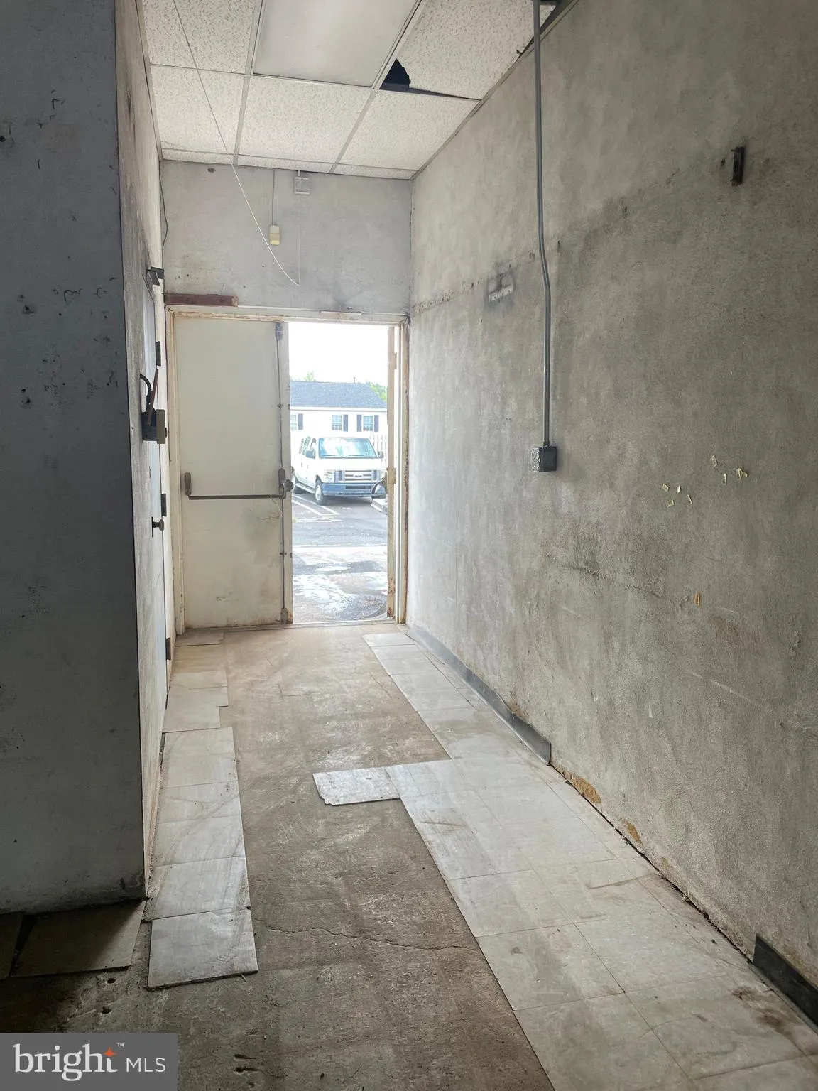 Hatfield, Pennsylvania 19440, United States, ,Residential,Active,49996