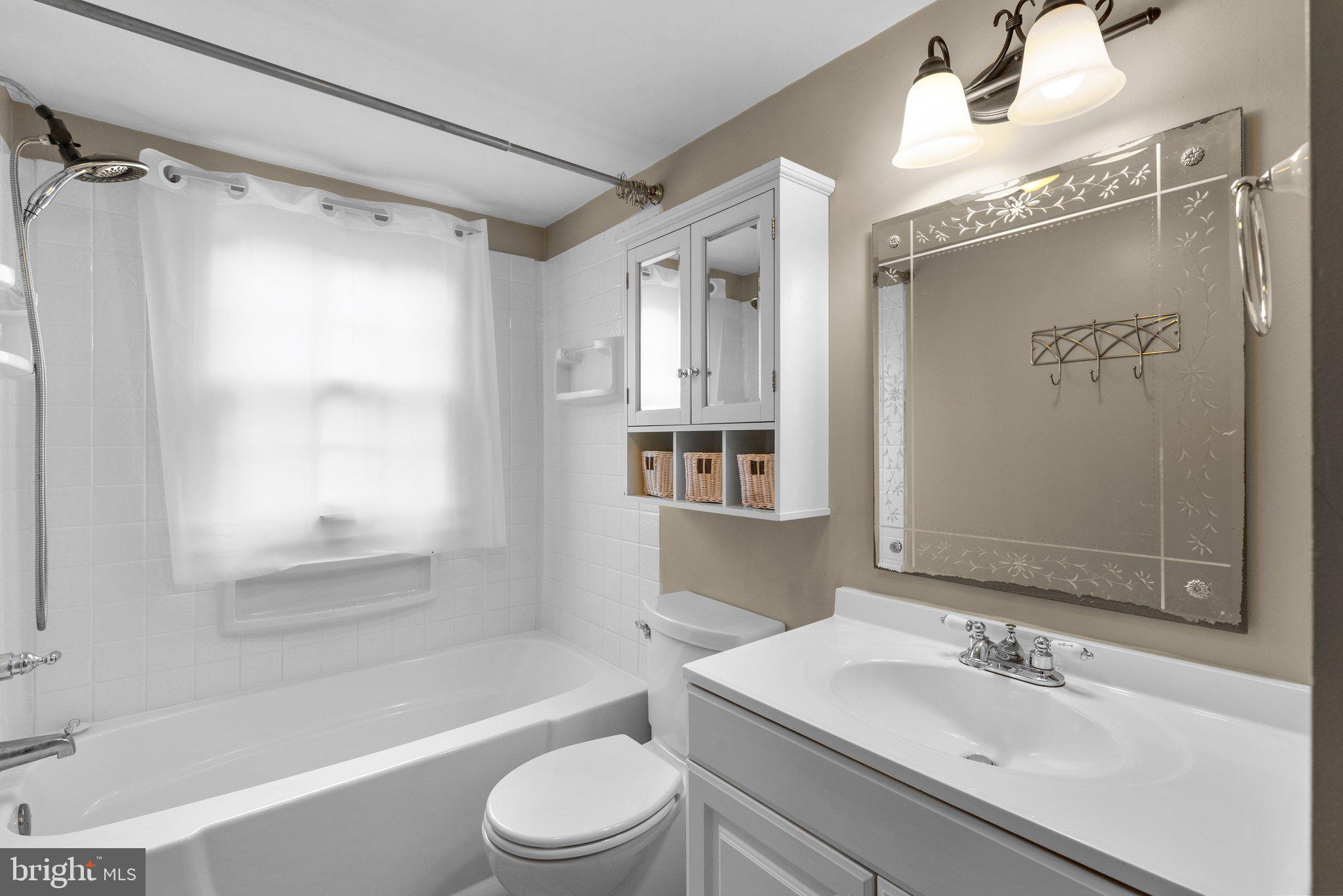 BALTIMORE HIGHLANDS - Residential