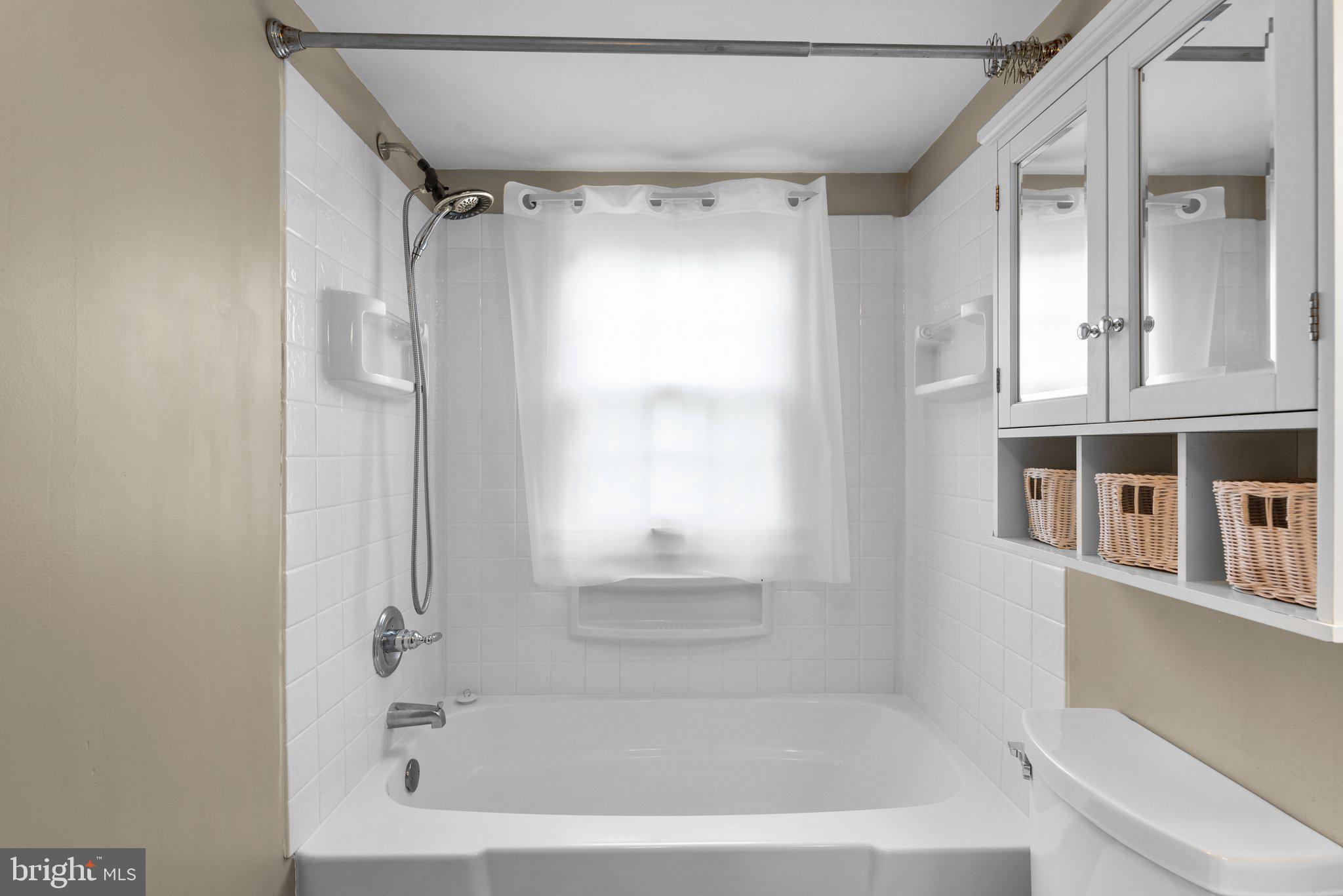 BALTIMORE HIGHLANDS - Residential