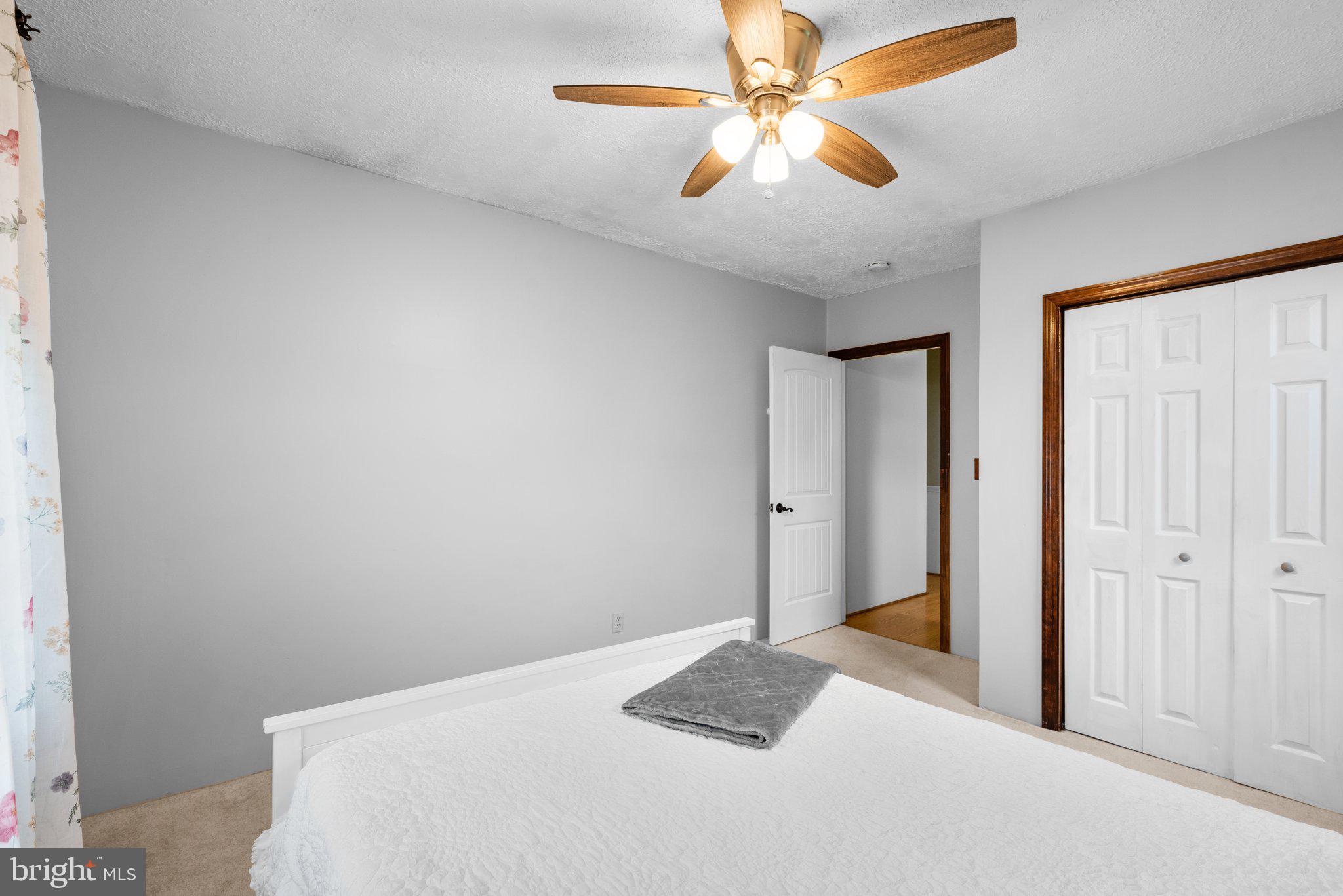 BALTIMORE HIGHLANDS - Residential