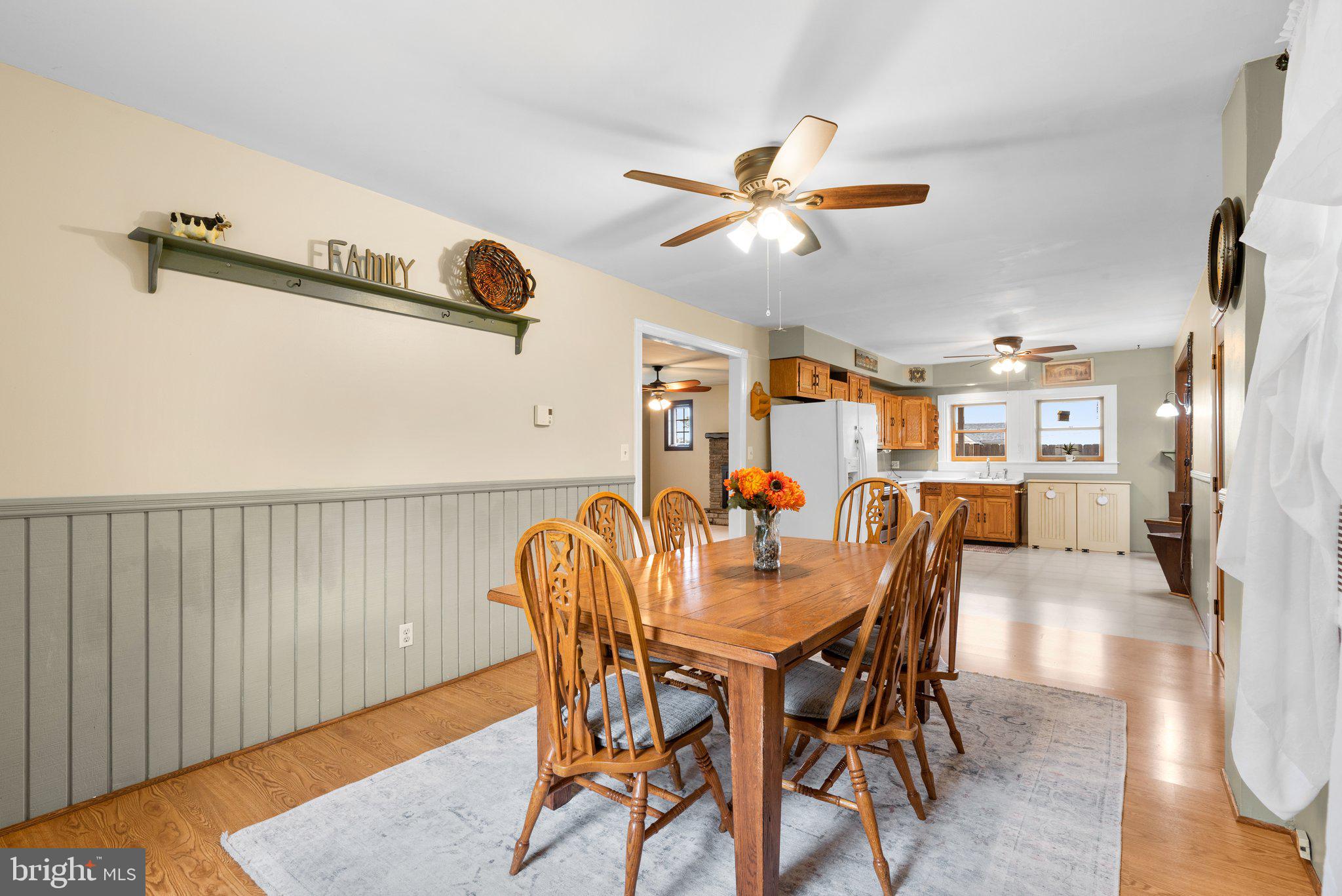 BALTIMORE HIGHLANDS - Residential