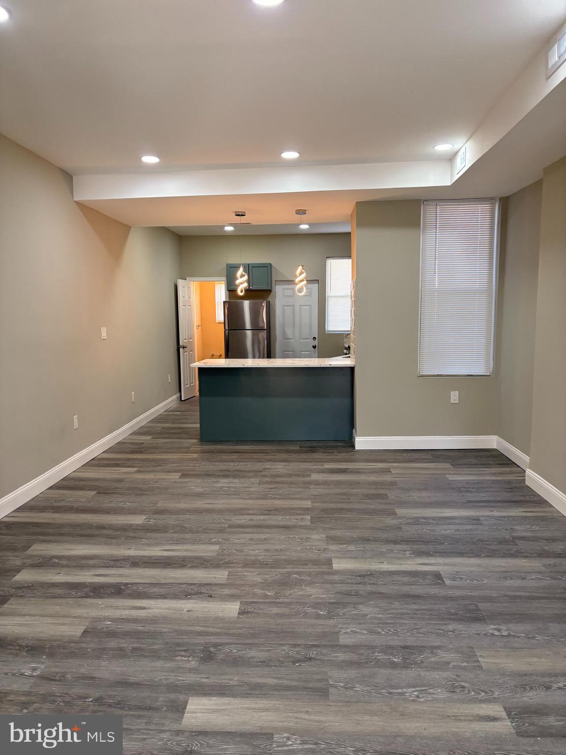 ROSEMONT - Residential