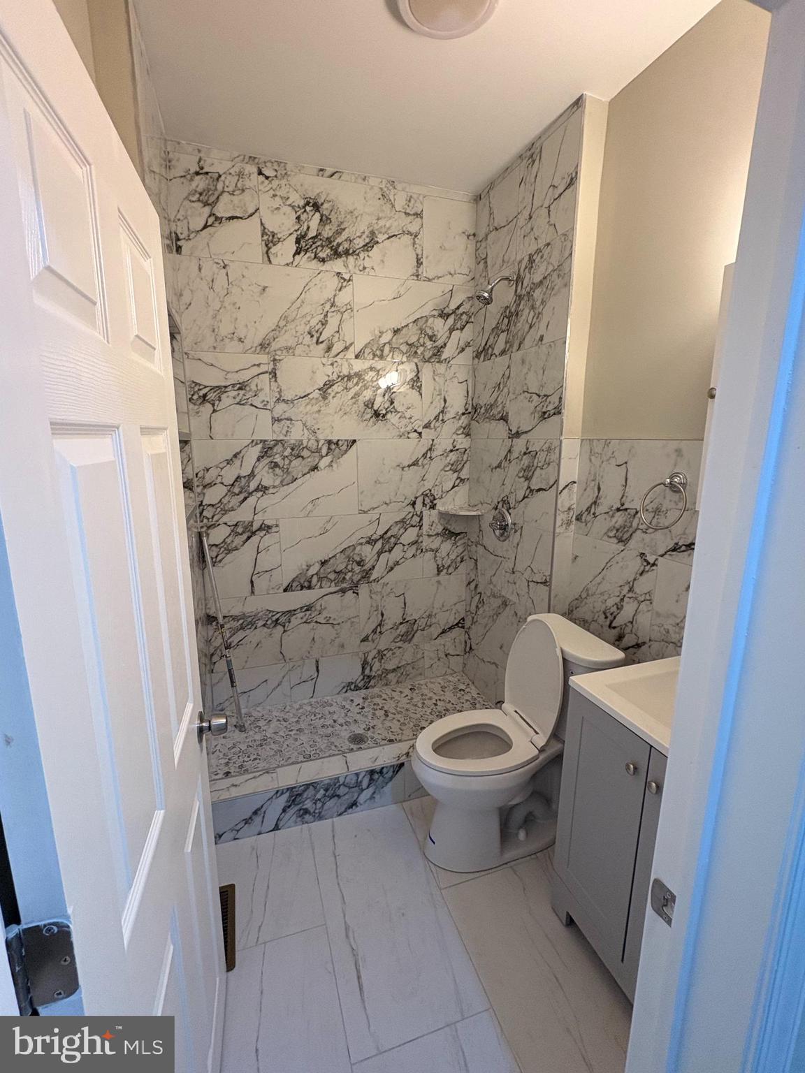 ROSEMONT - Residential