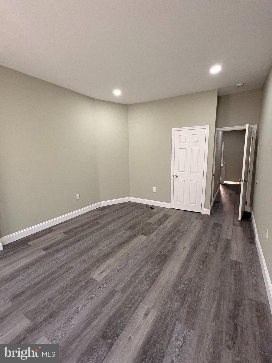 ROSEMONT - Residential