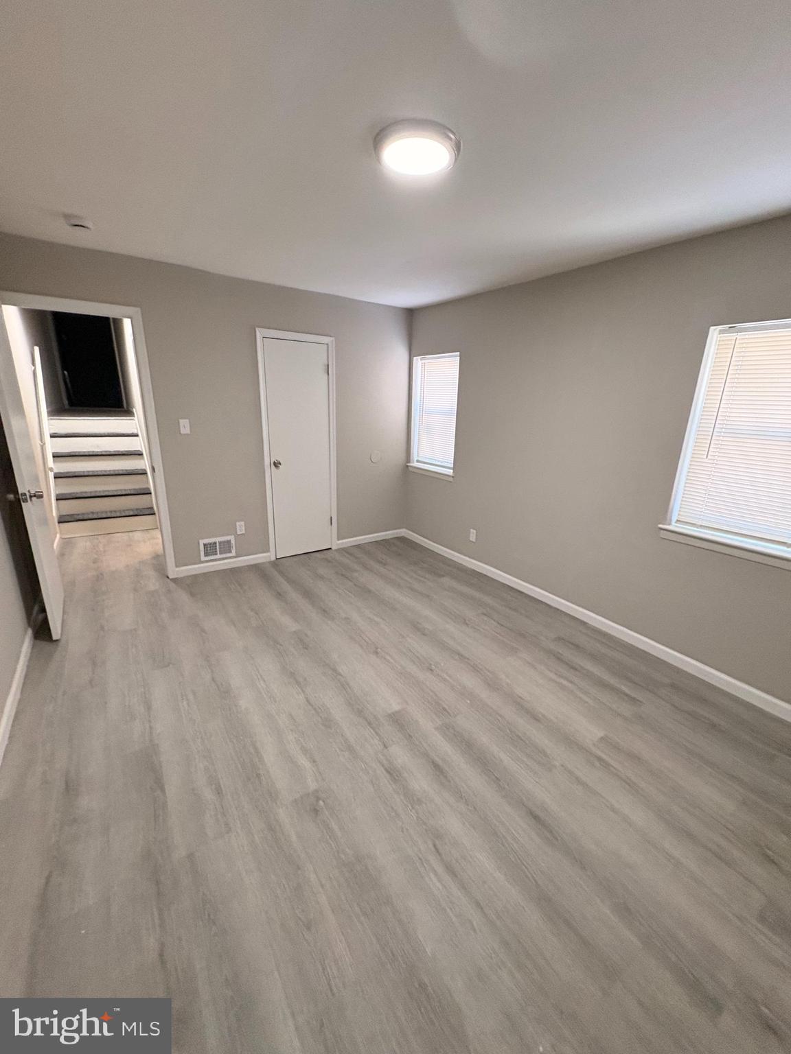 ROSEMONT - Residential