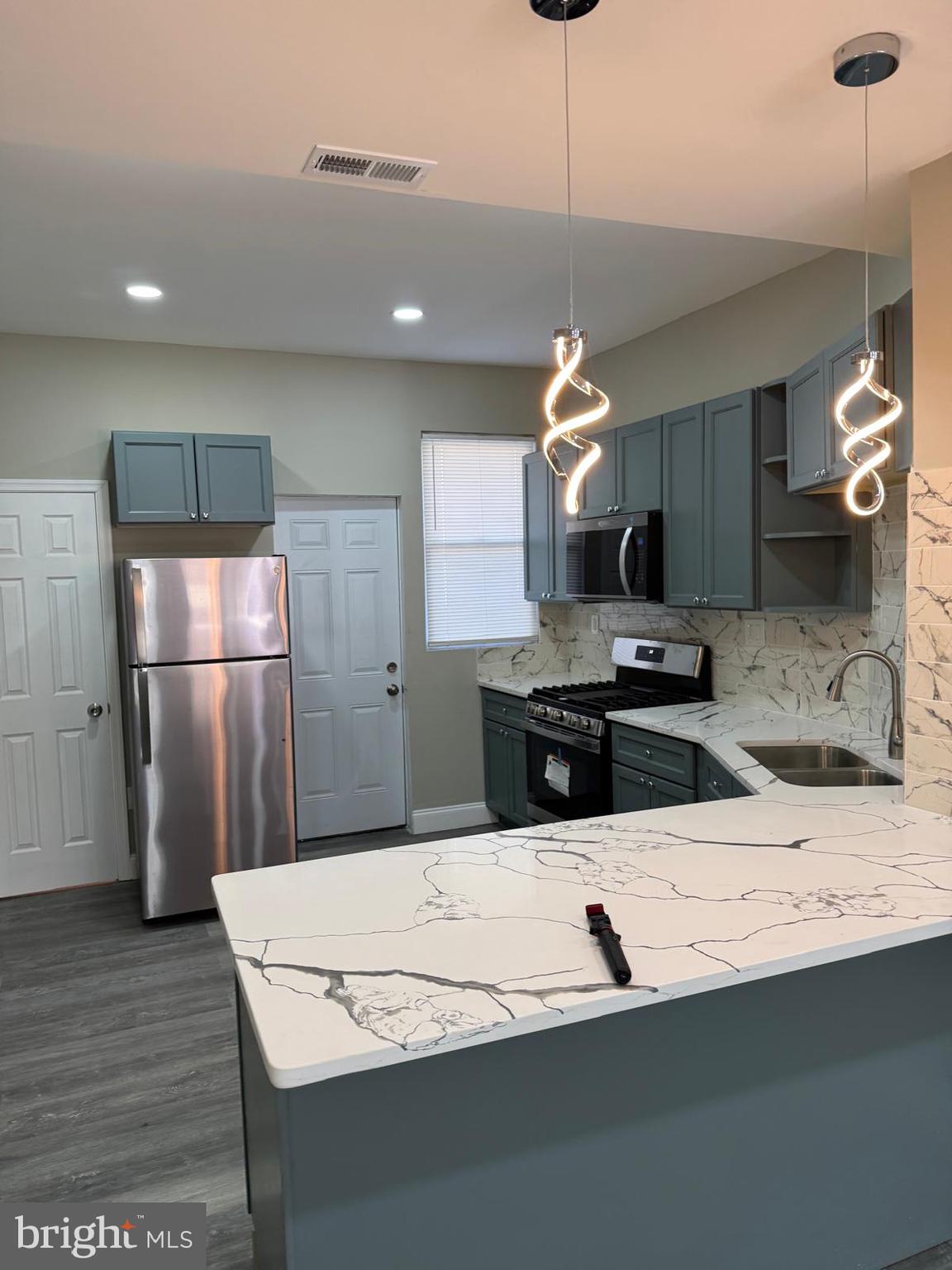 3020 BRIGHTON STREET