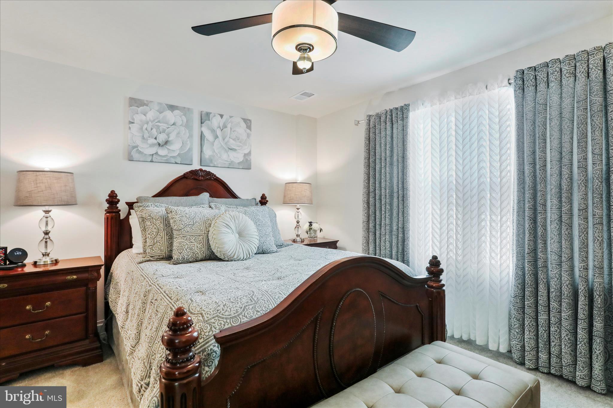 ARCADIA SPRINGS - Residential