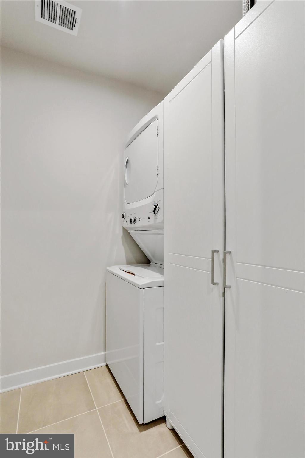 ARCADIA SPRINGS - Residential