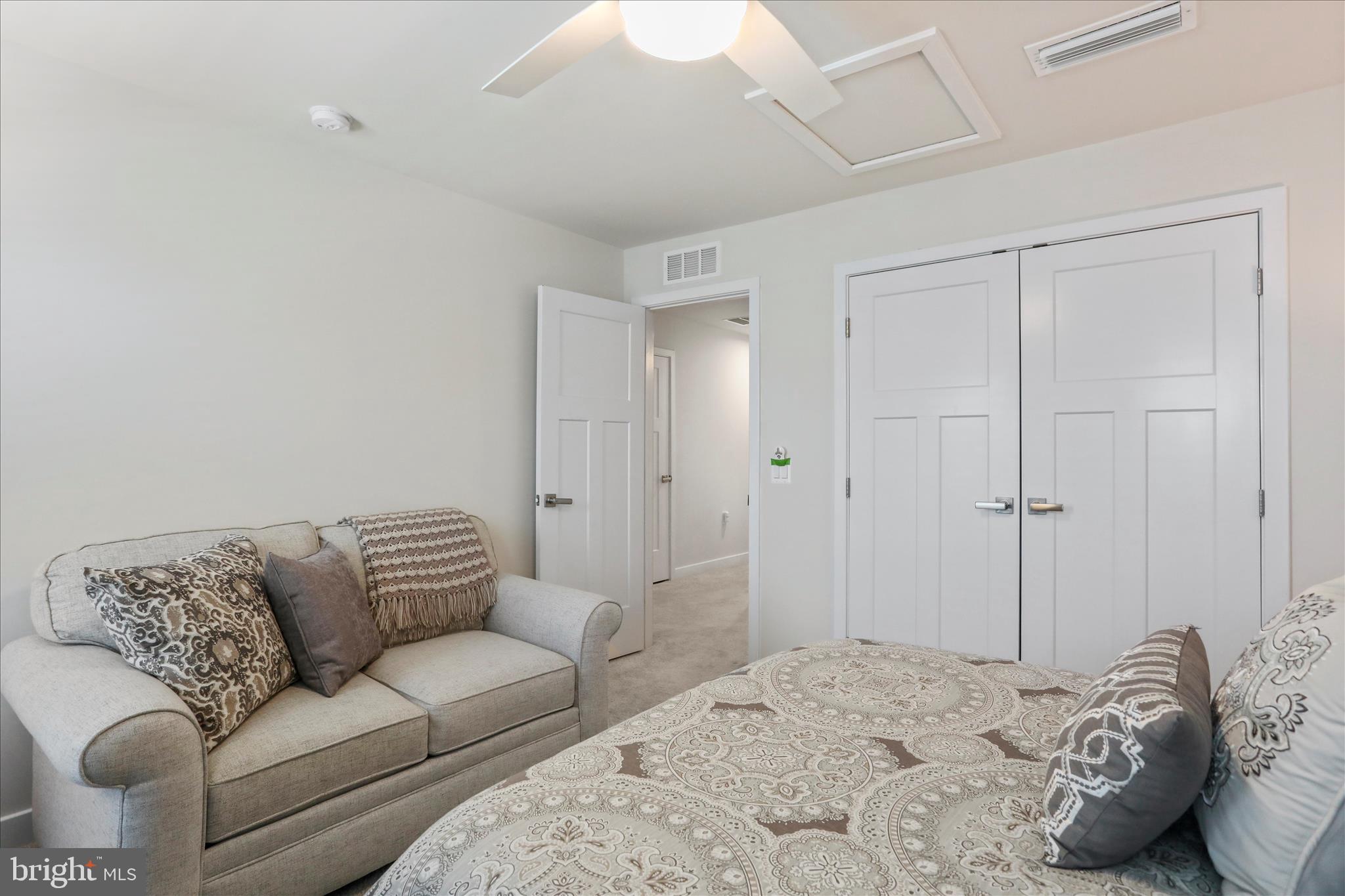 ARCADIA SPRINGS - Residential